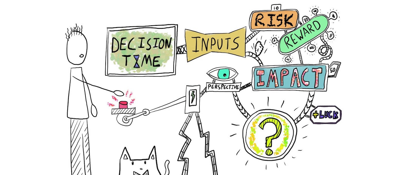 Choosing the Correct LED Driver