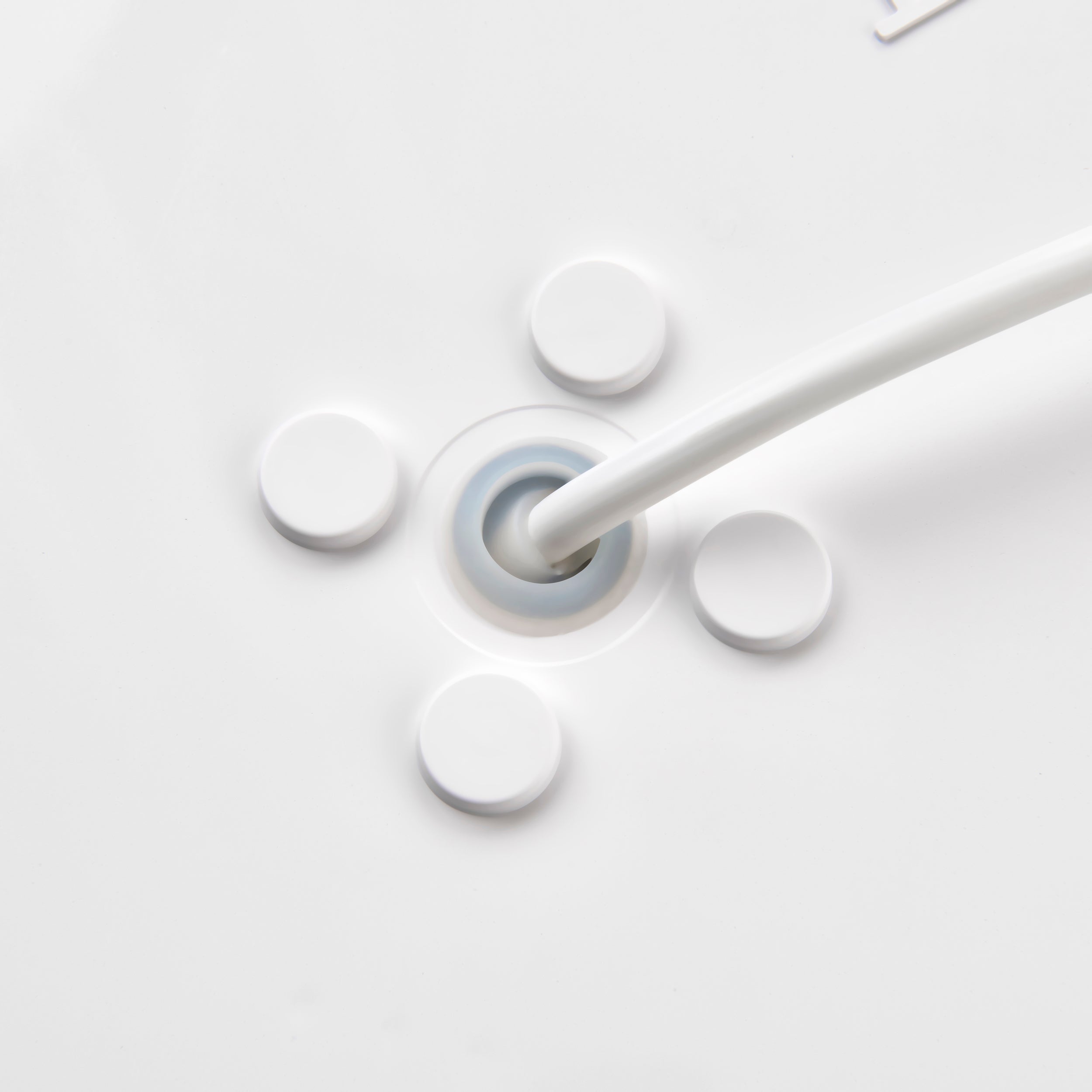 Saxby HeroULTRA CCT Tri Wattage Bulkhead