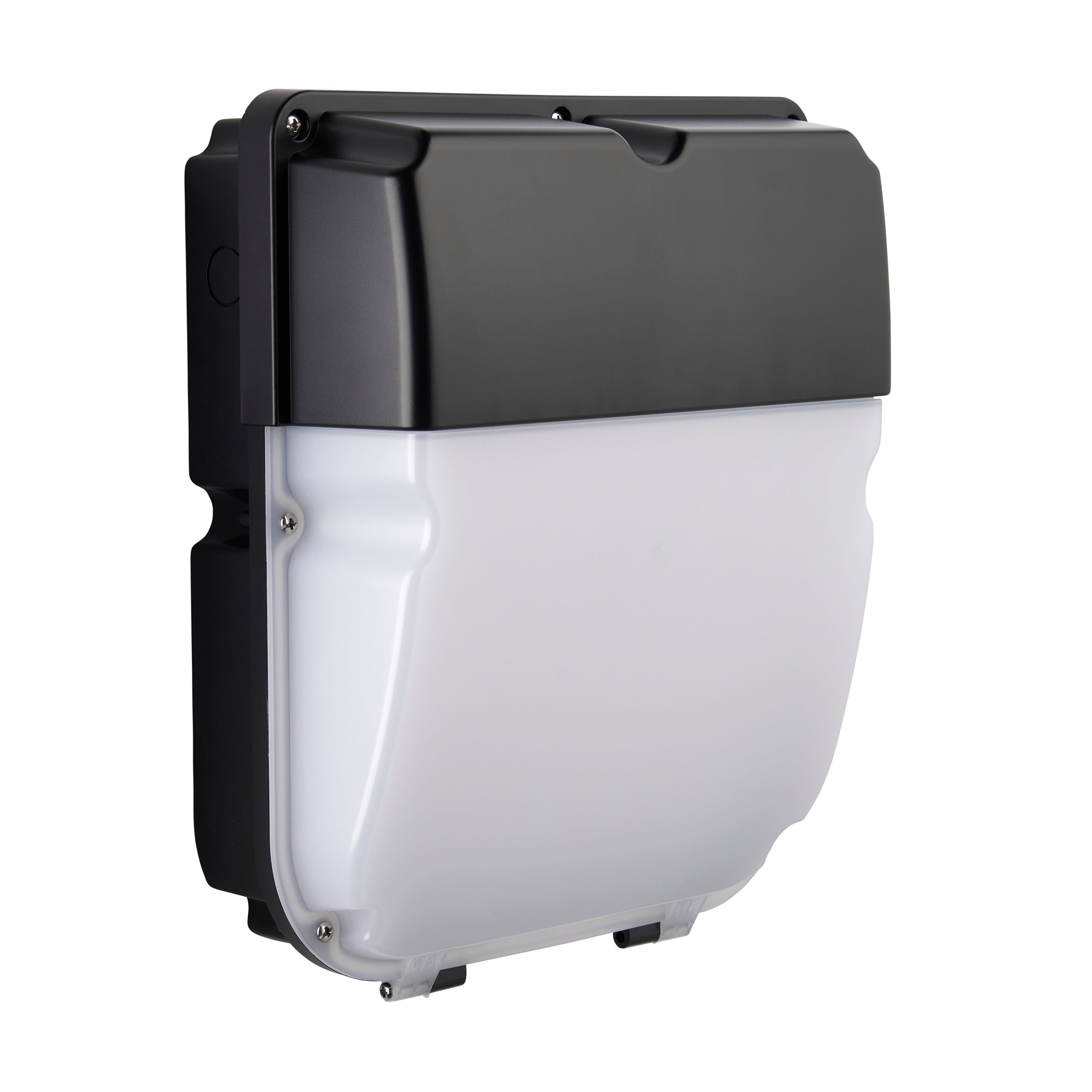 Lucca CCT standard IP65 30W