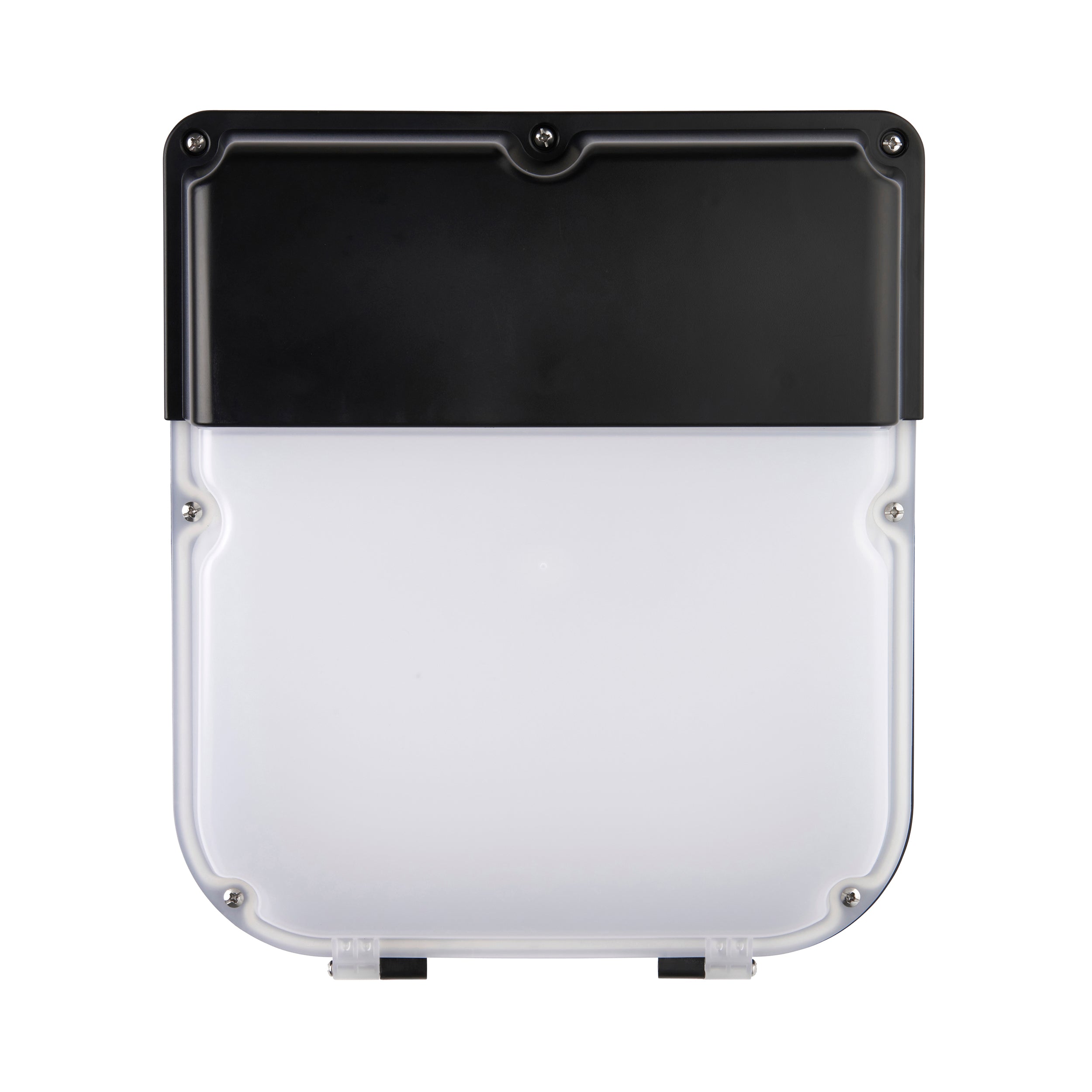 Lucca CCT photocell IP65 30W