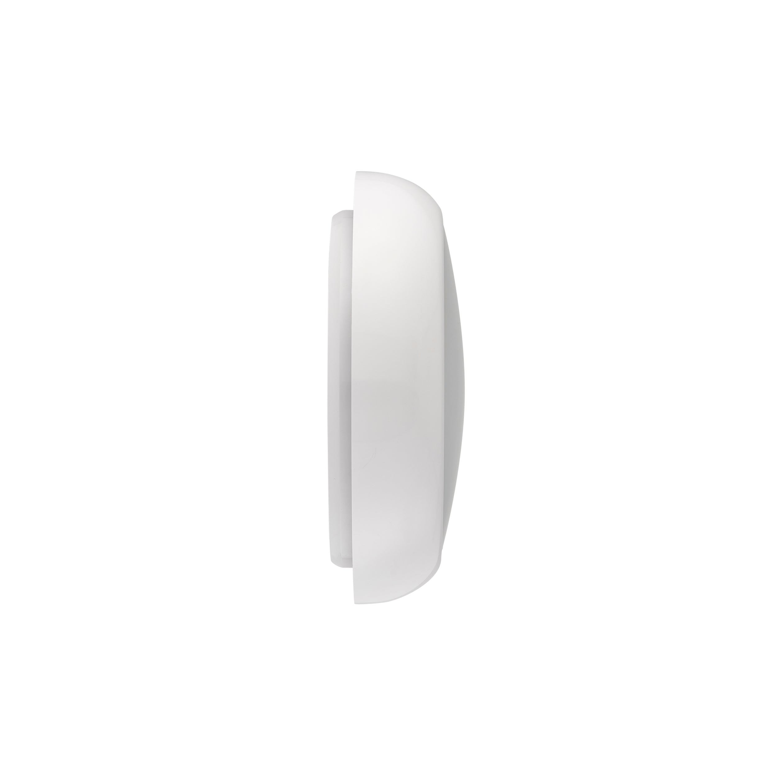 HeroPRO Mini Bulkhead IP65 CCT