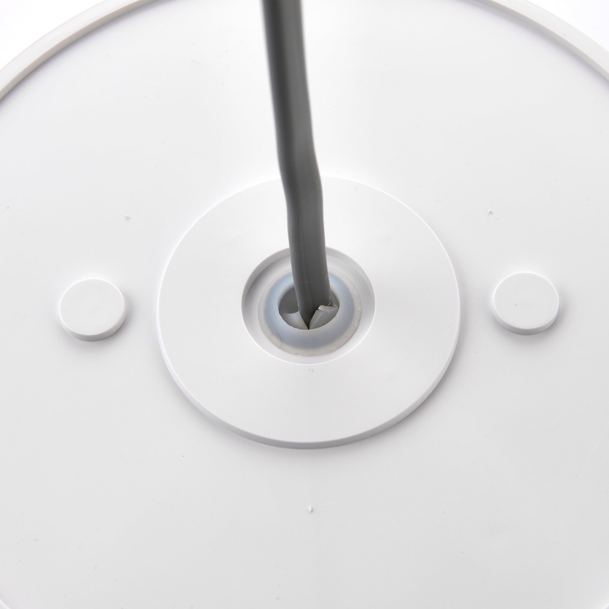 HeroPRO Mini Bulkhead IP65 CCT