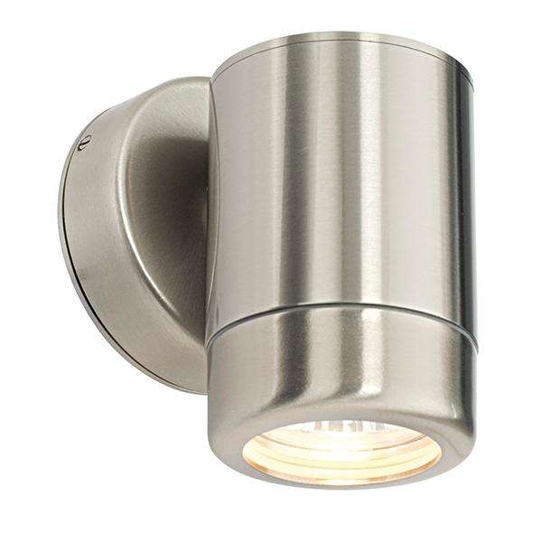 Armstrong Lighting:Atlantis Marine Grade Single Wall Light