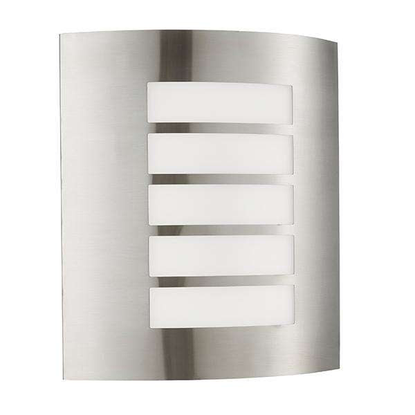 Armstrong Lighting:Bianco LED Wall Light