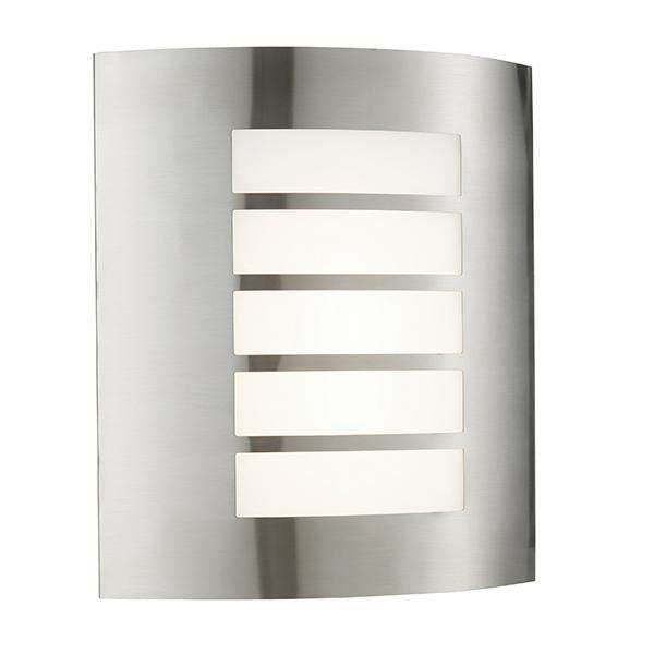 Armstrong Lighting:Bianco LED Wall Light