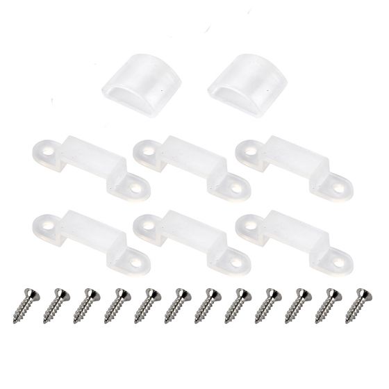 Orion IP65/67 Accessory Pack - Accessory  IP20  Accessory Pack