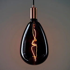 Wisp E27 Filament Bulb