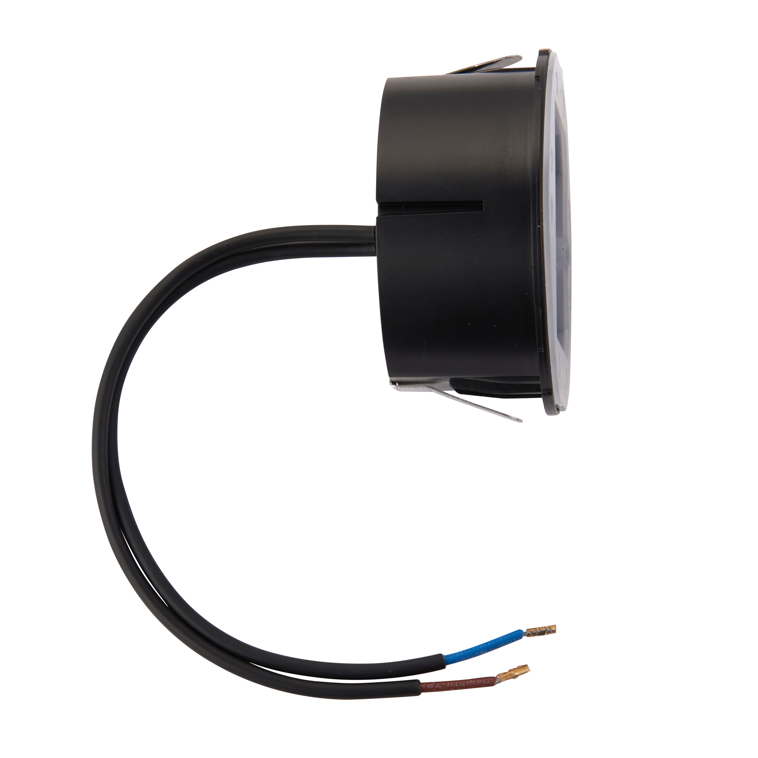 Albus CCT 3000/4000K/6500K IP65 1.5W CCT