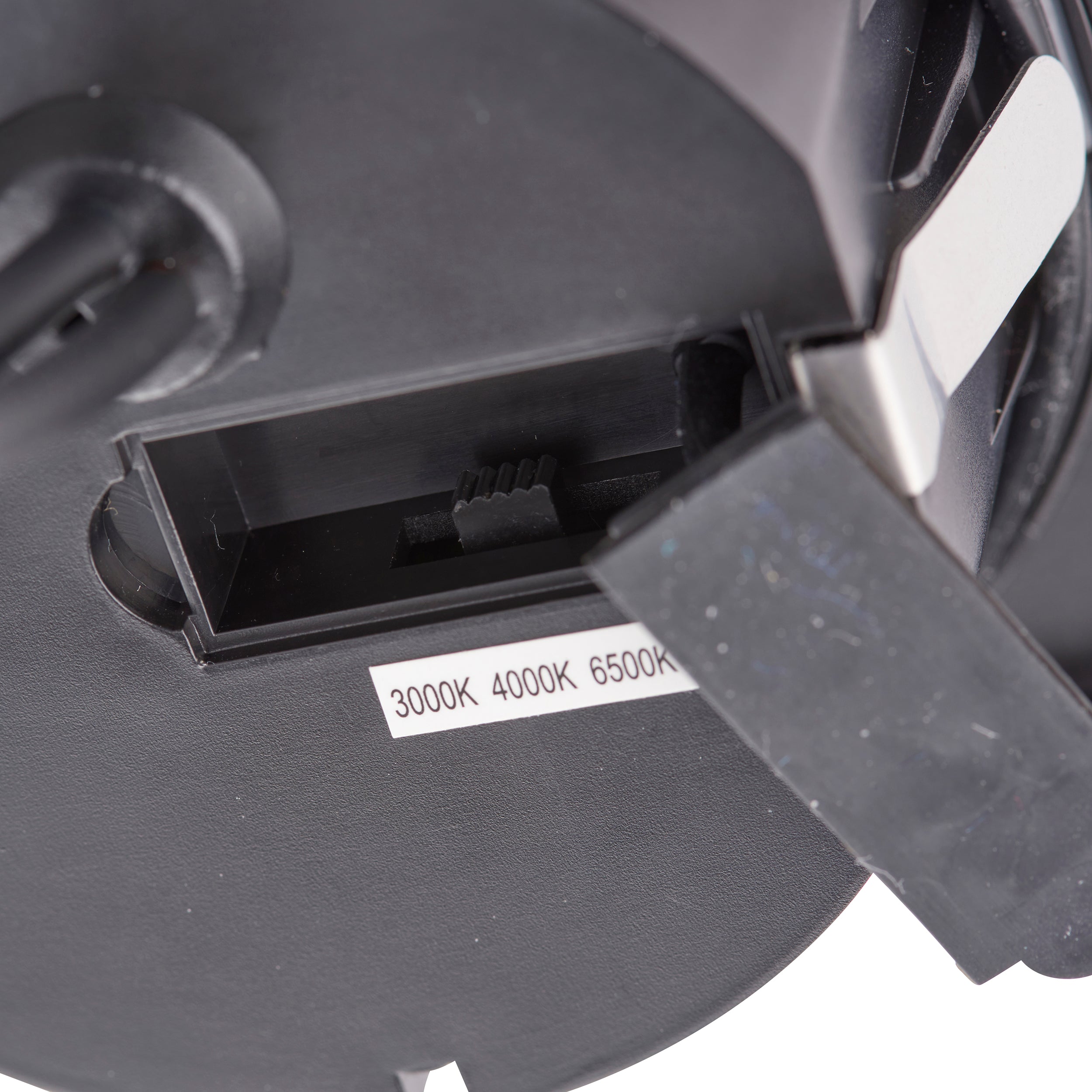 Albus CCT 3000/4000K/6500K IP65 1.5W CCT