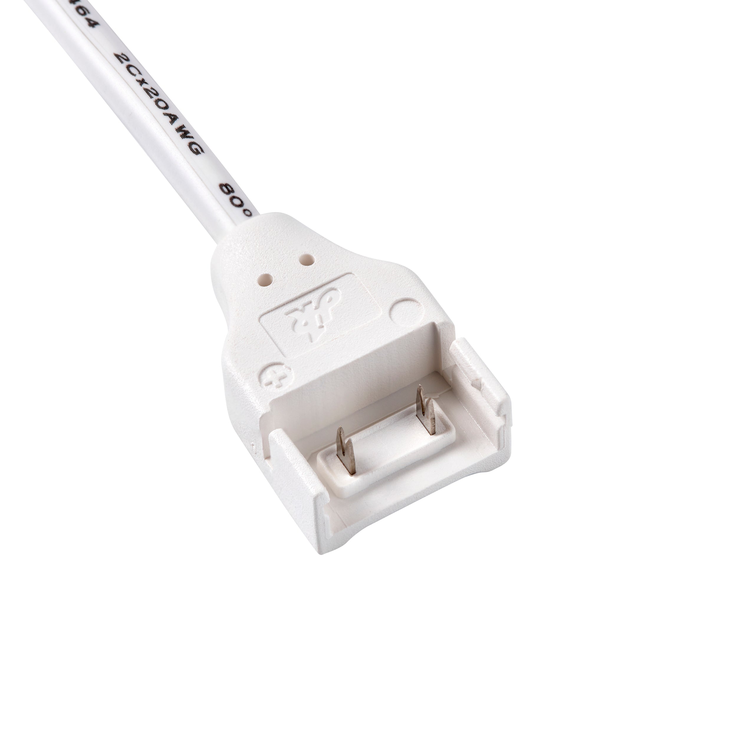 OrionPRO Neon Flex IP67 tape to driver IP67
