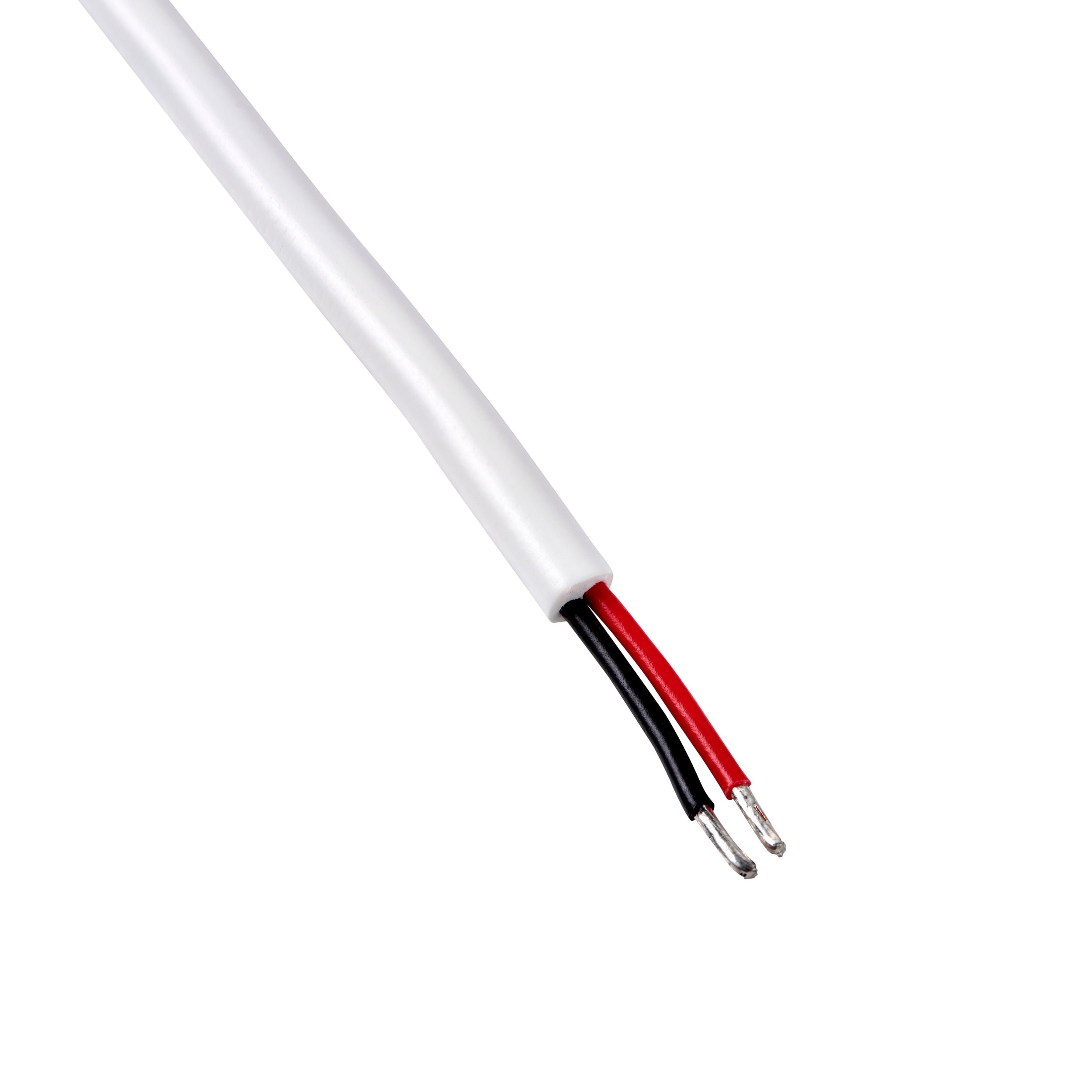 OrionPRO Neon Flex IP67 tape to driver IP67