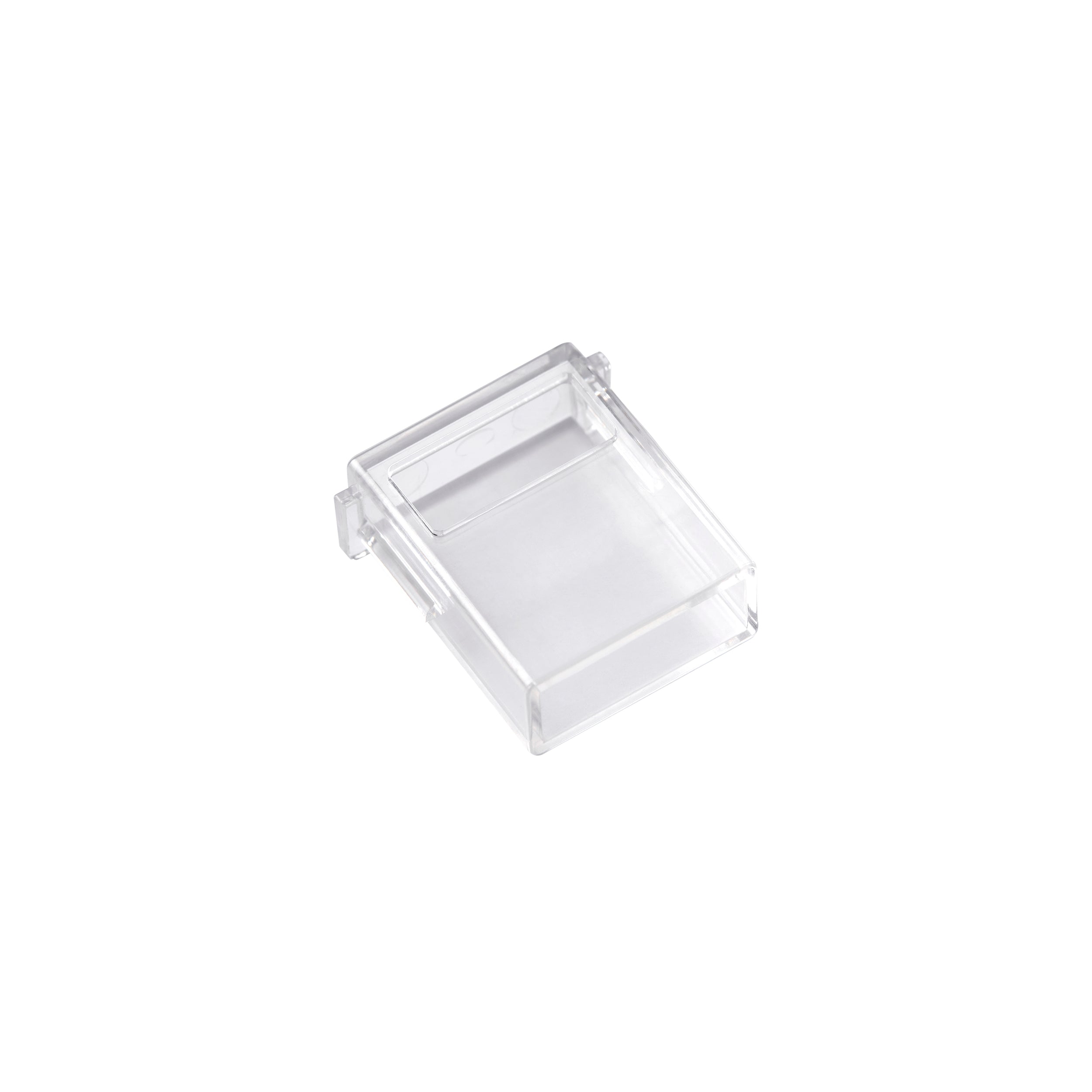 OrionPRO Neon Flex IP67 tape to driver IP67