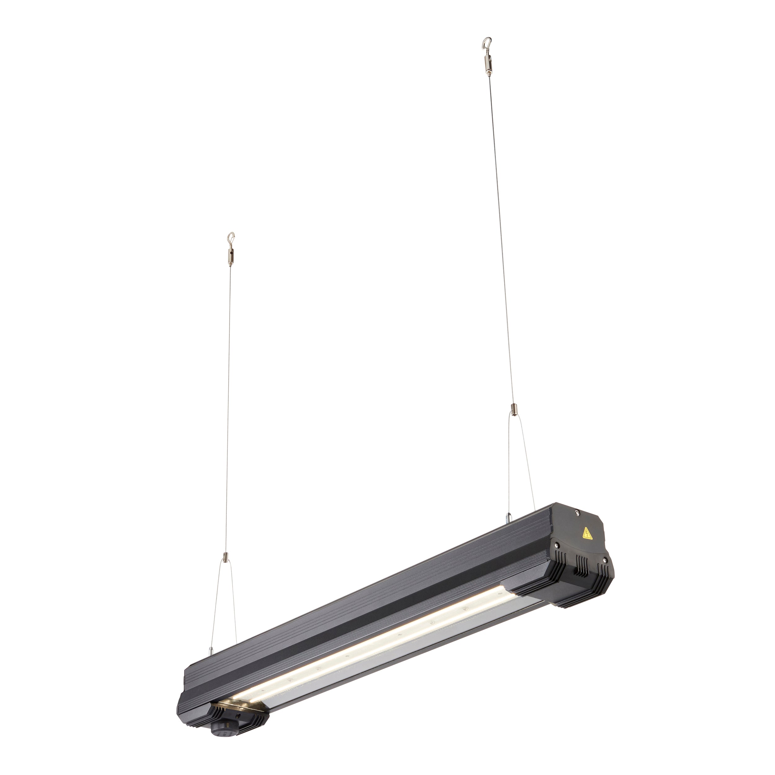 Helios LED Linear Highbay 100W 4000K