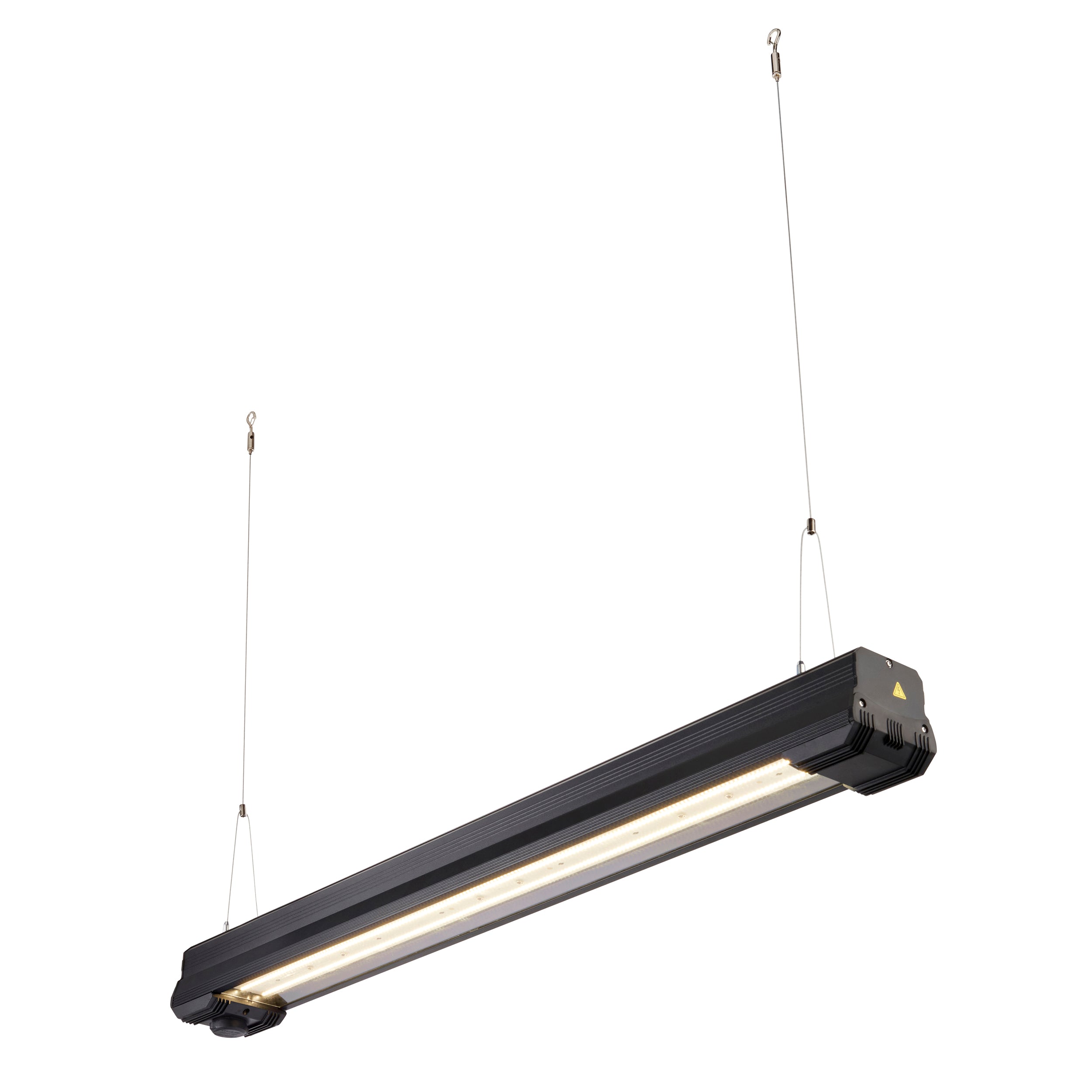 Helios LED Linear Highbay 200W 4000K