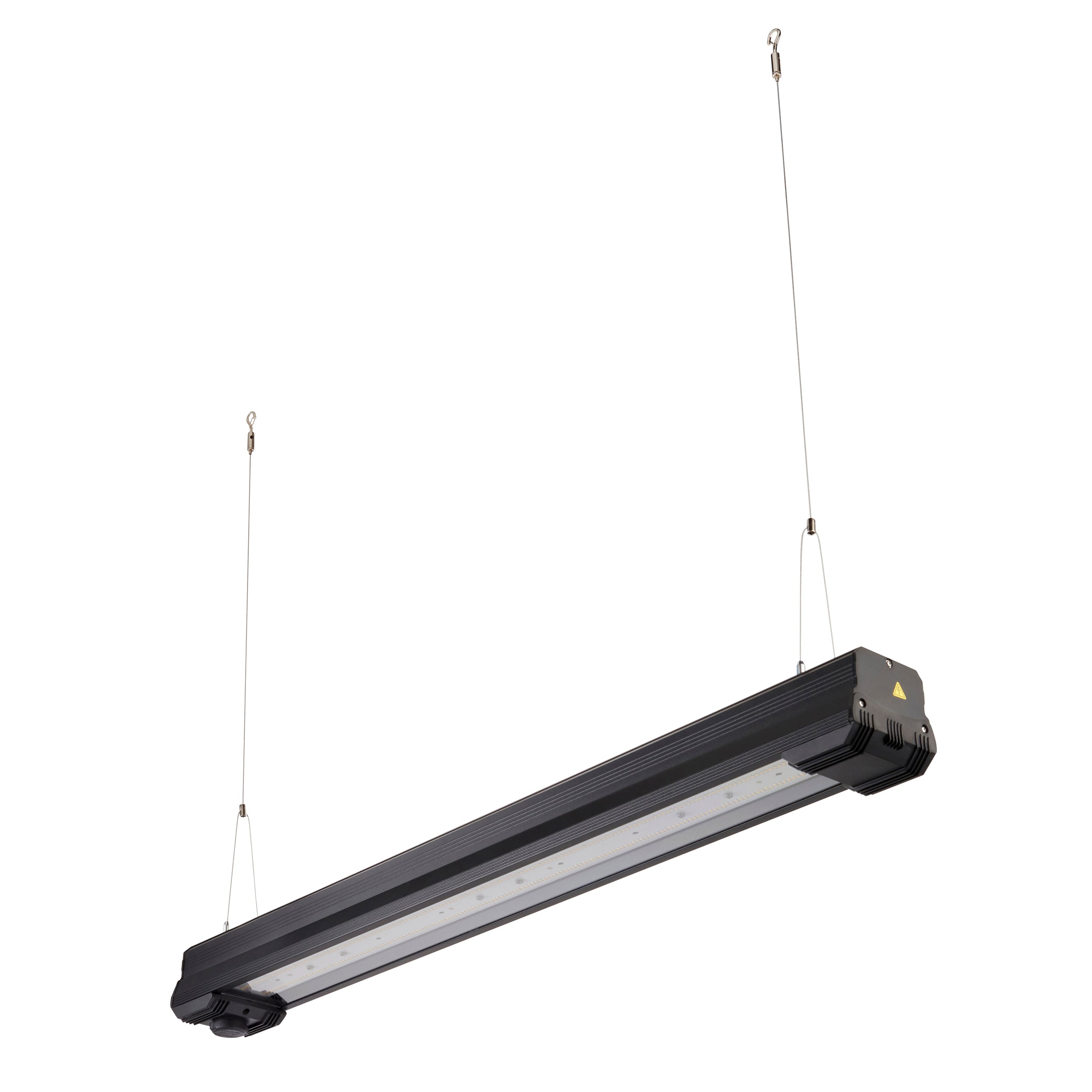 Helios LED Linear Highbay 200W 4000K