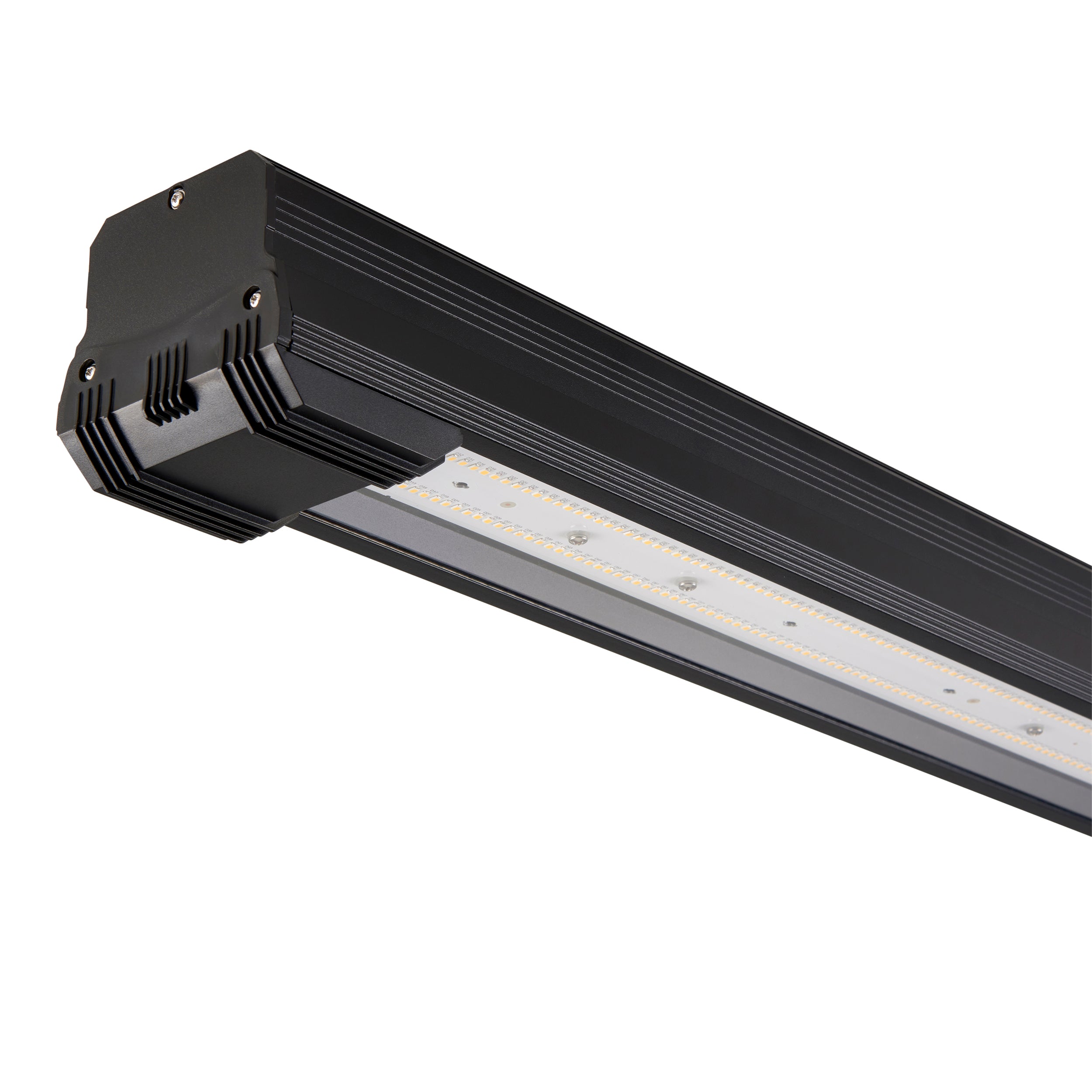 Helios LED Linear Highbay 200W 4000K