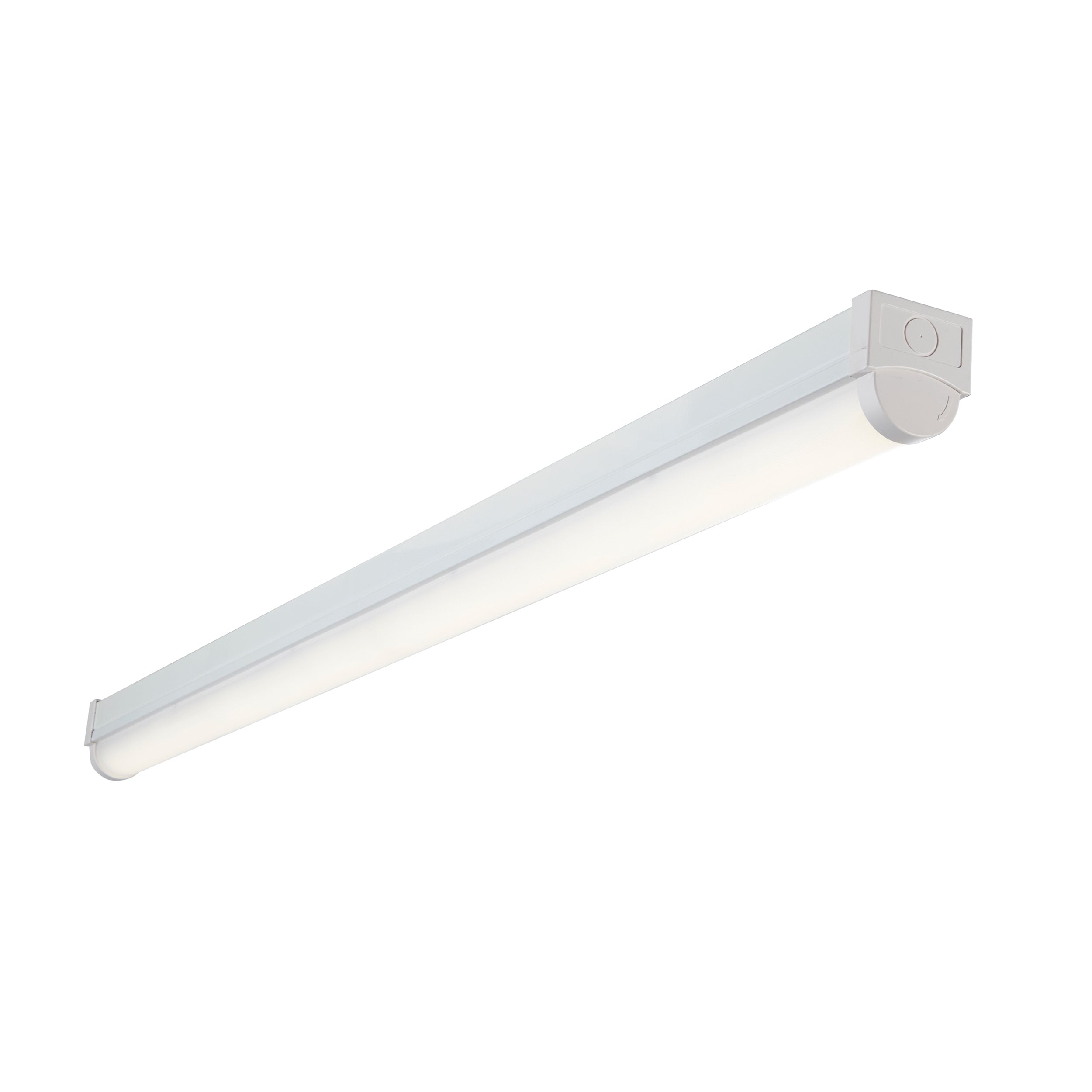 RularPLUS 4FT EM 20W