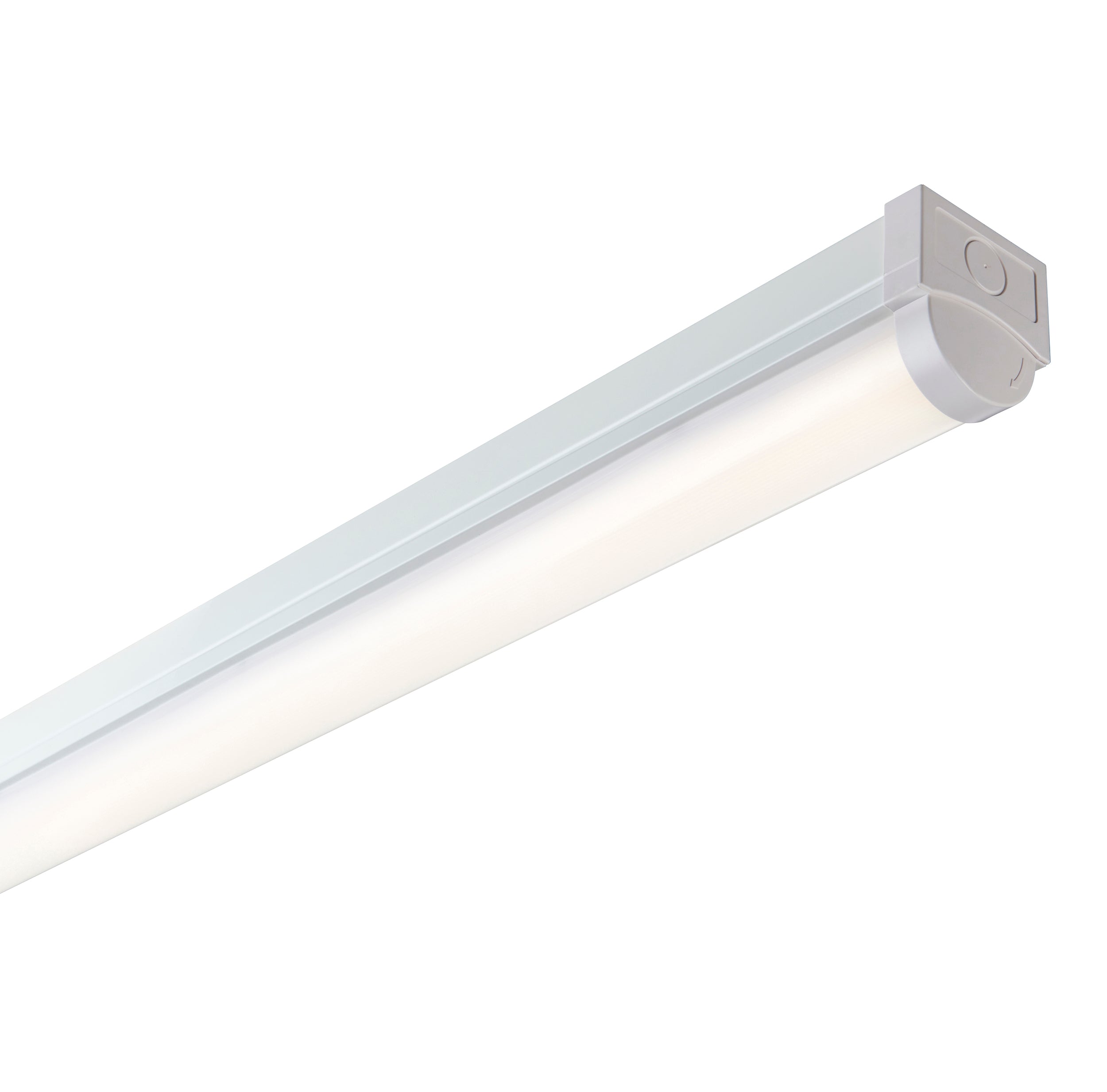 RularPLUS 4FT EM 20W