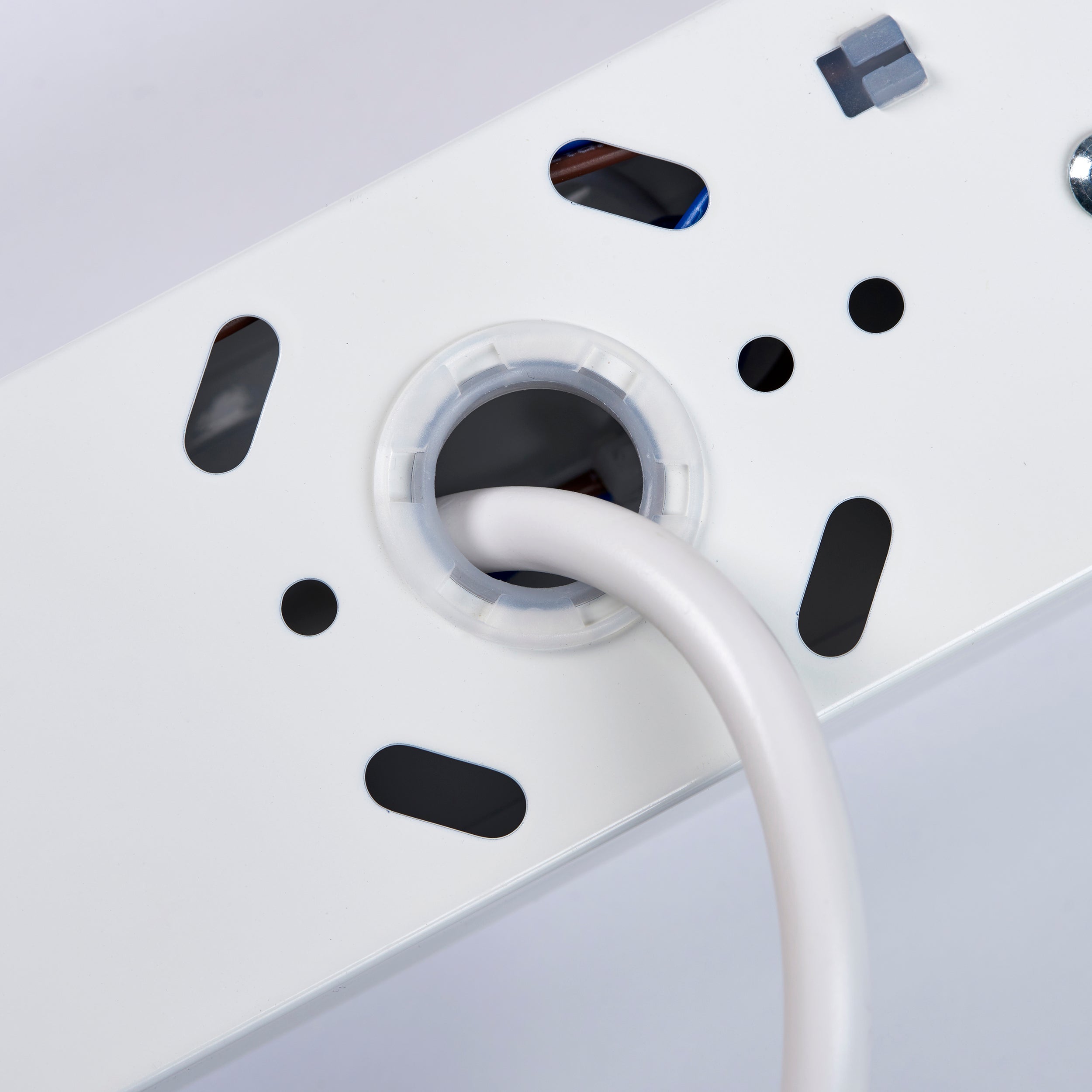RularPLUS 4FT EM 20W