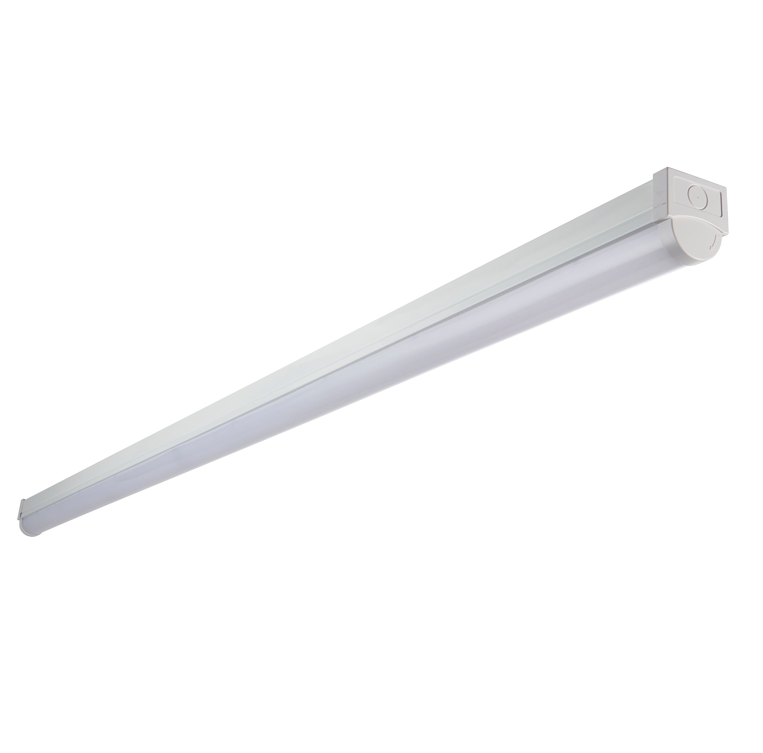 RularPRO 6FT EM 44W