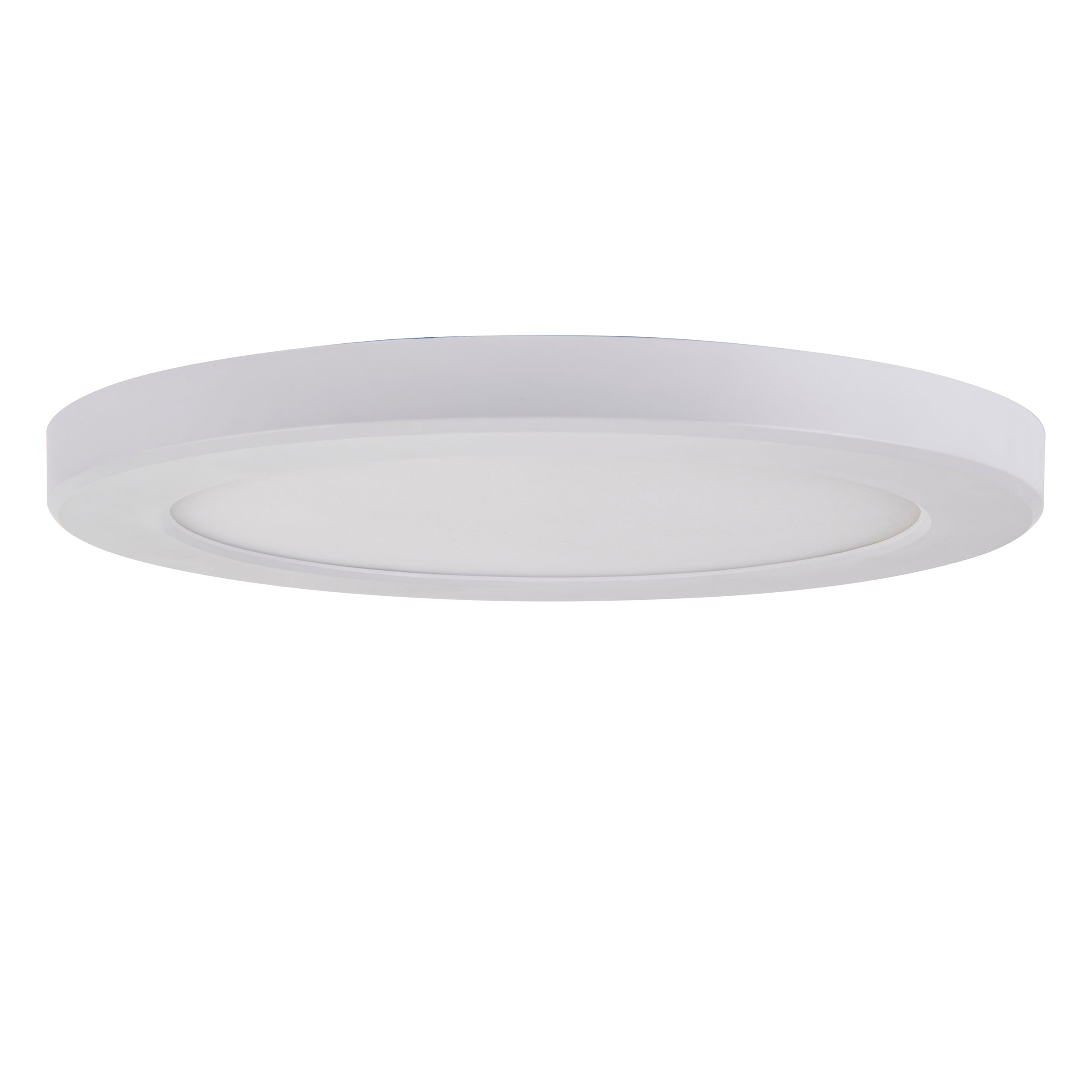 StratusDISC adjustable CCT IP44 18W