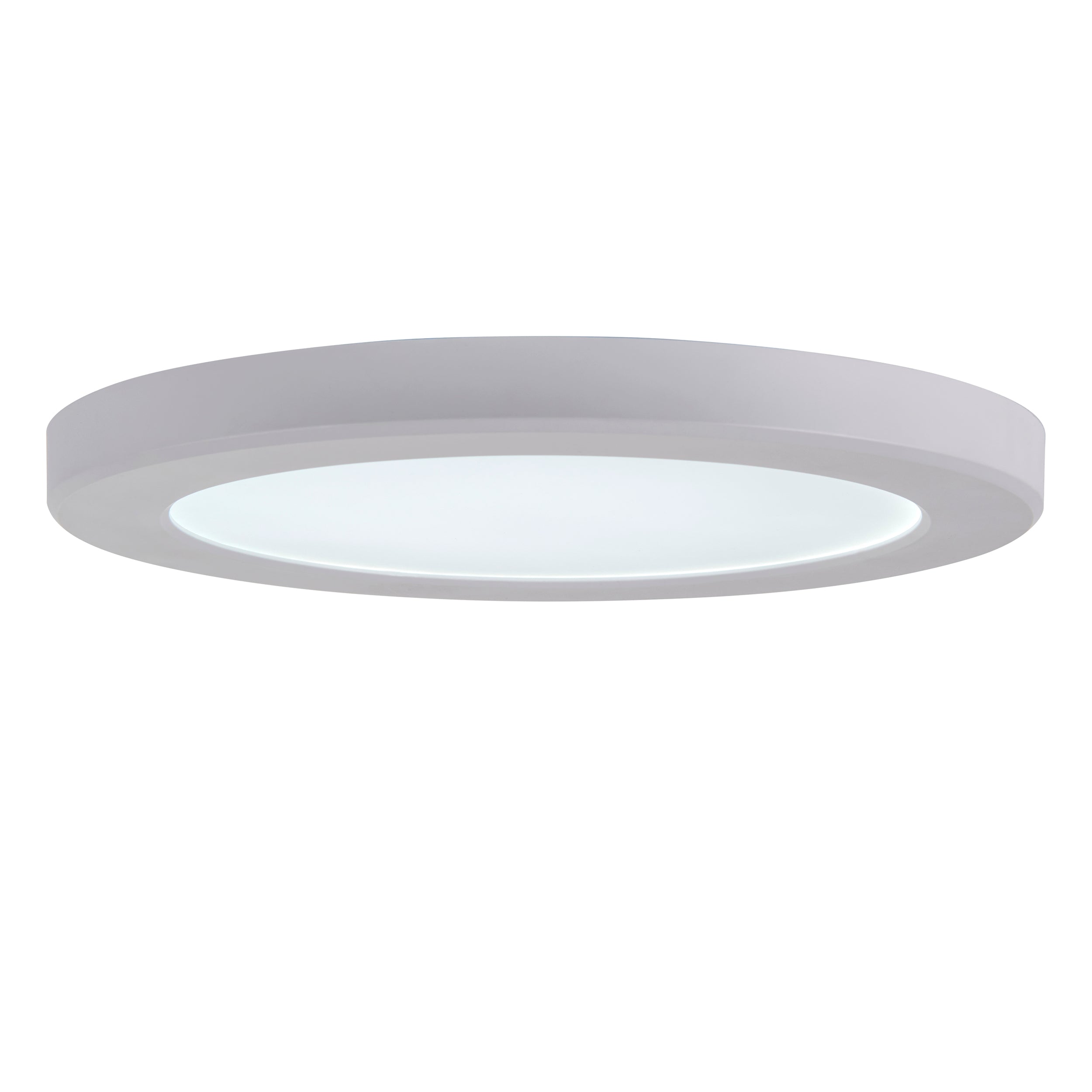 StratusDISC adjustable CCT IP44 18W