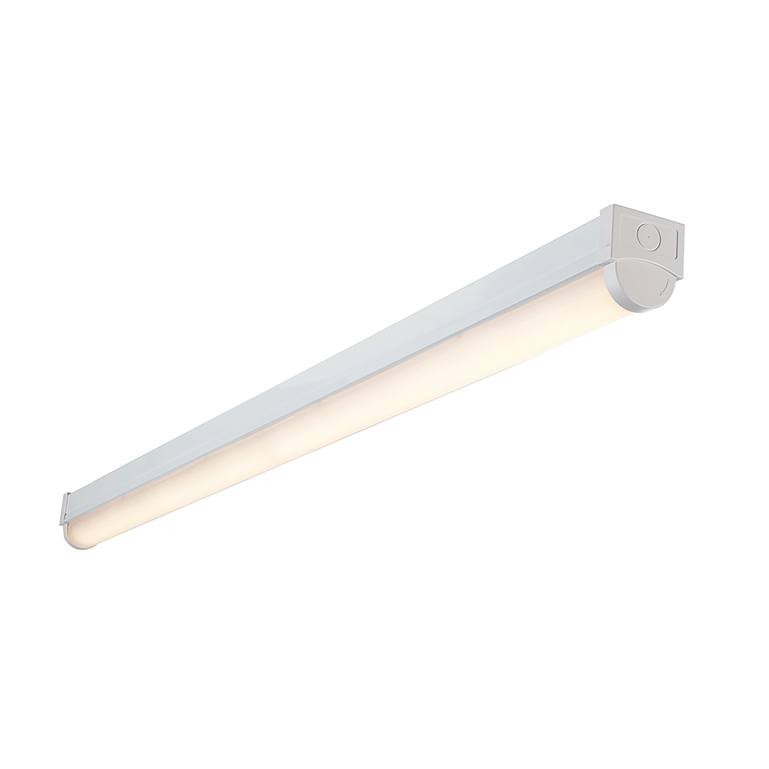 RularPRO MW 4FT 31.5W