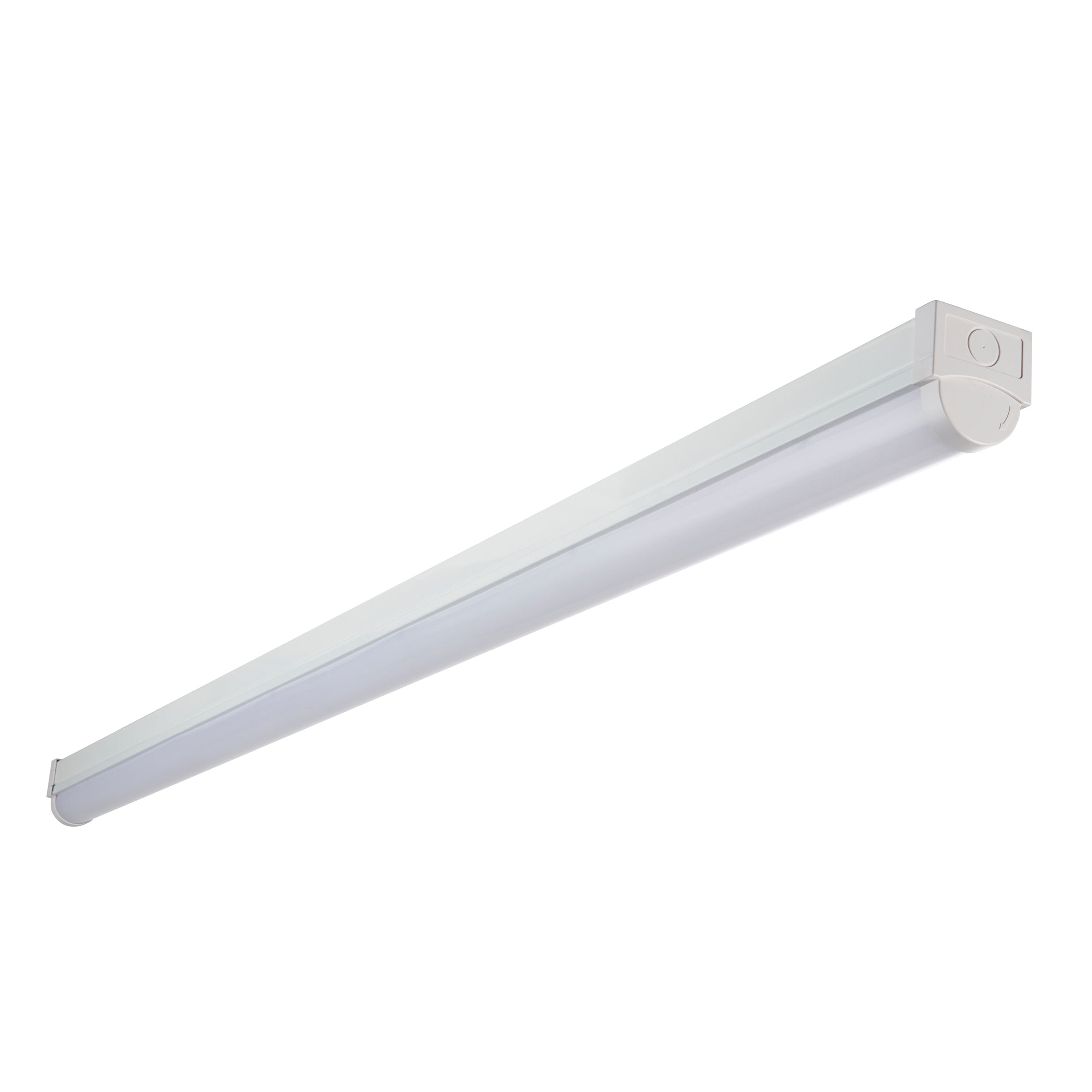 RularPRO MW 5FT 39W