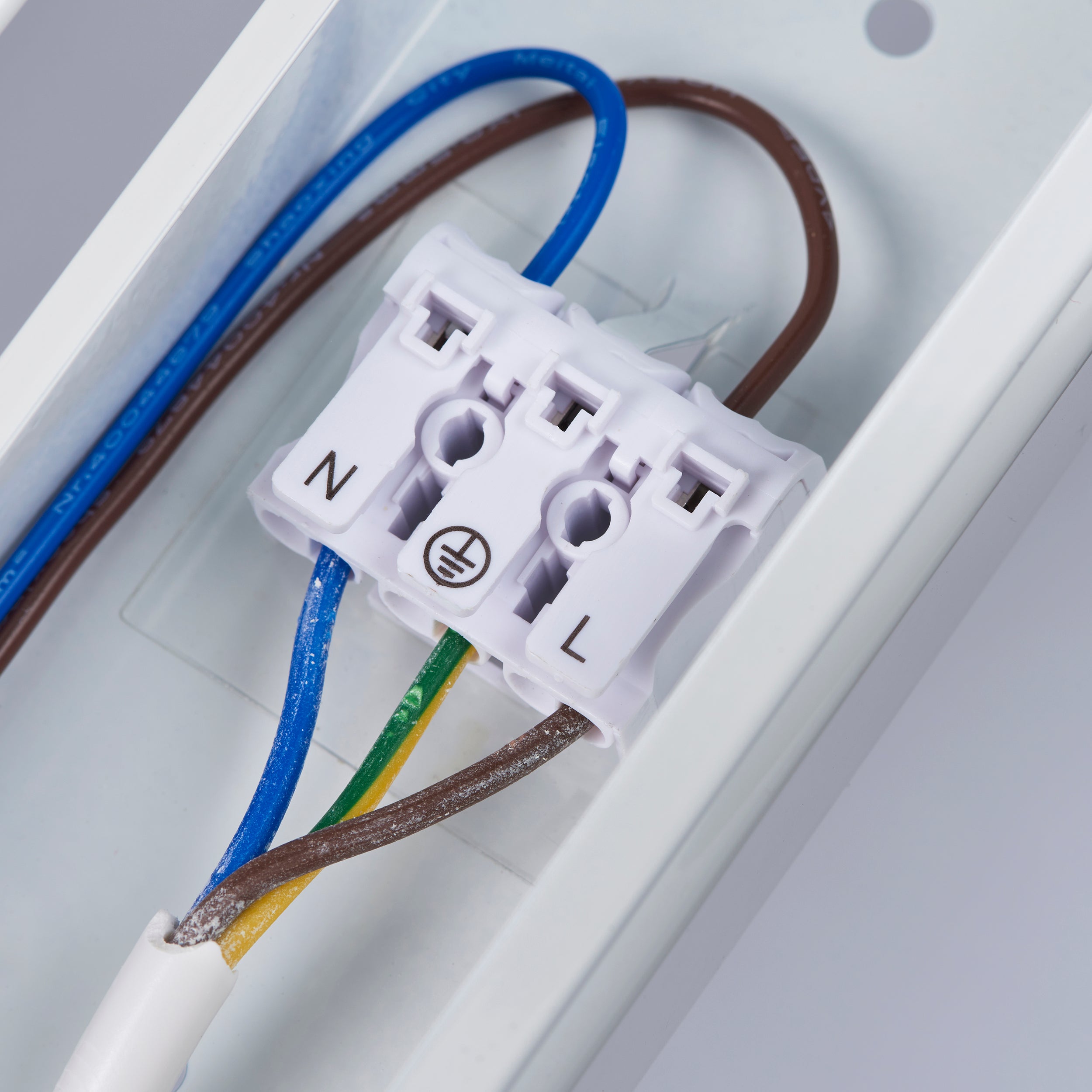 RularPRO MW 5FT 39W