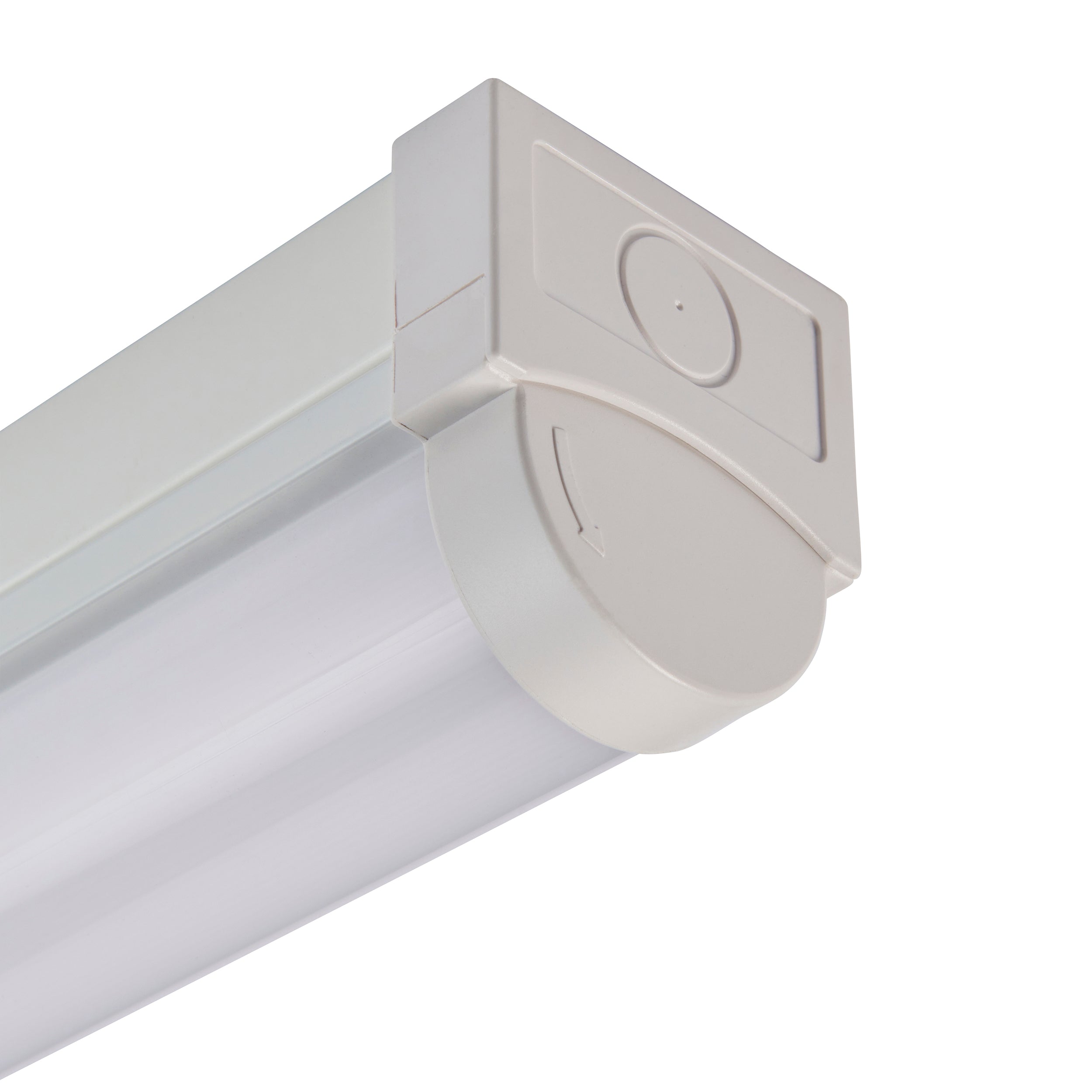 RularPRO MW 5FT 39W