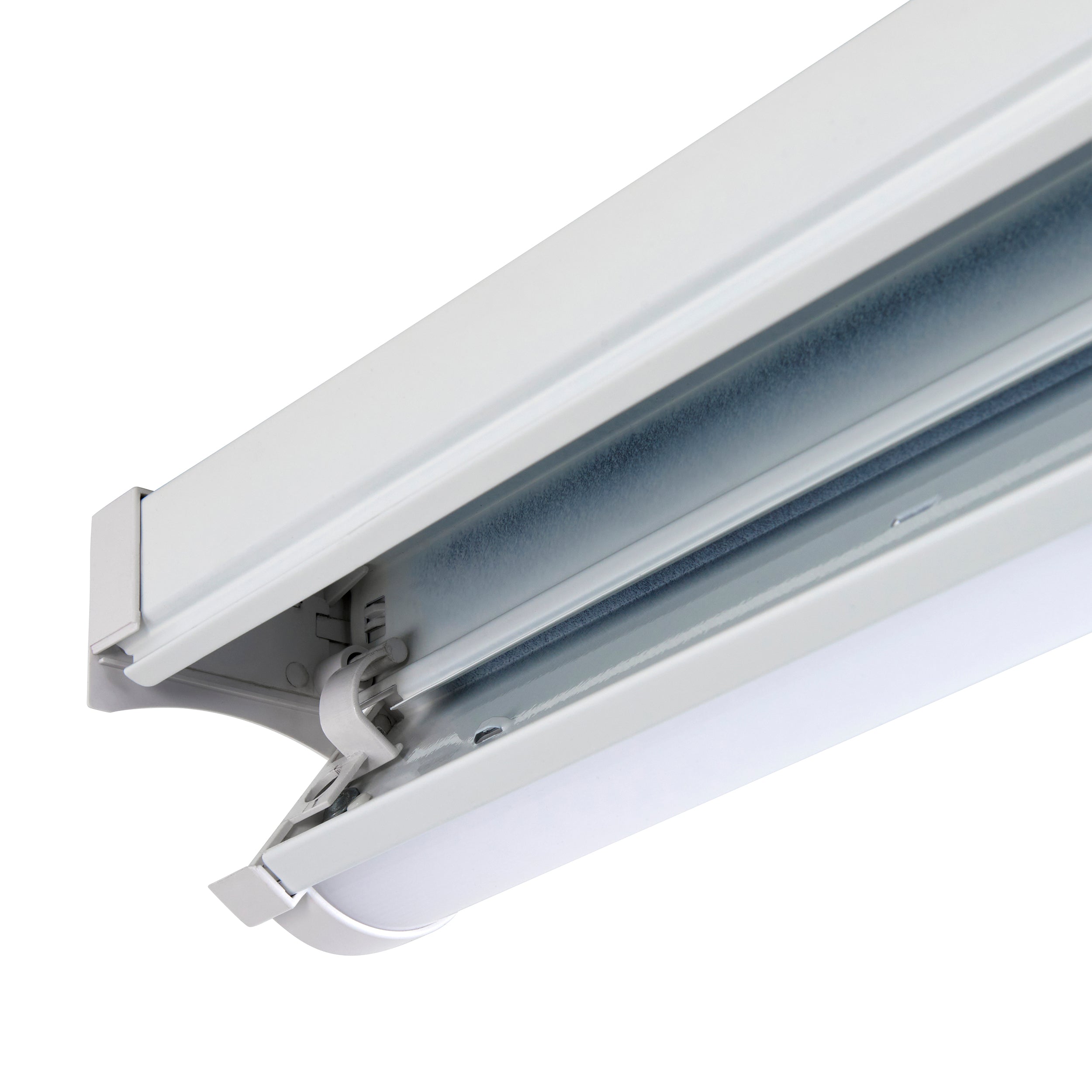 RularPRO MW 5FT 39W