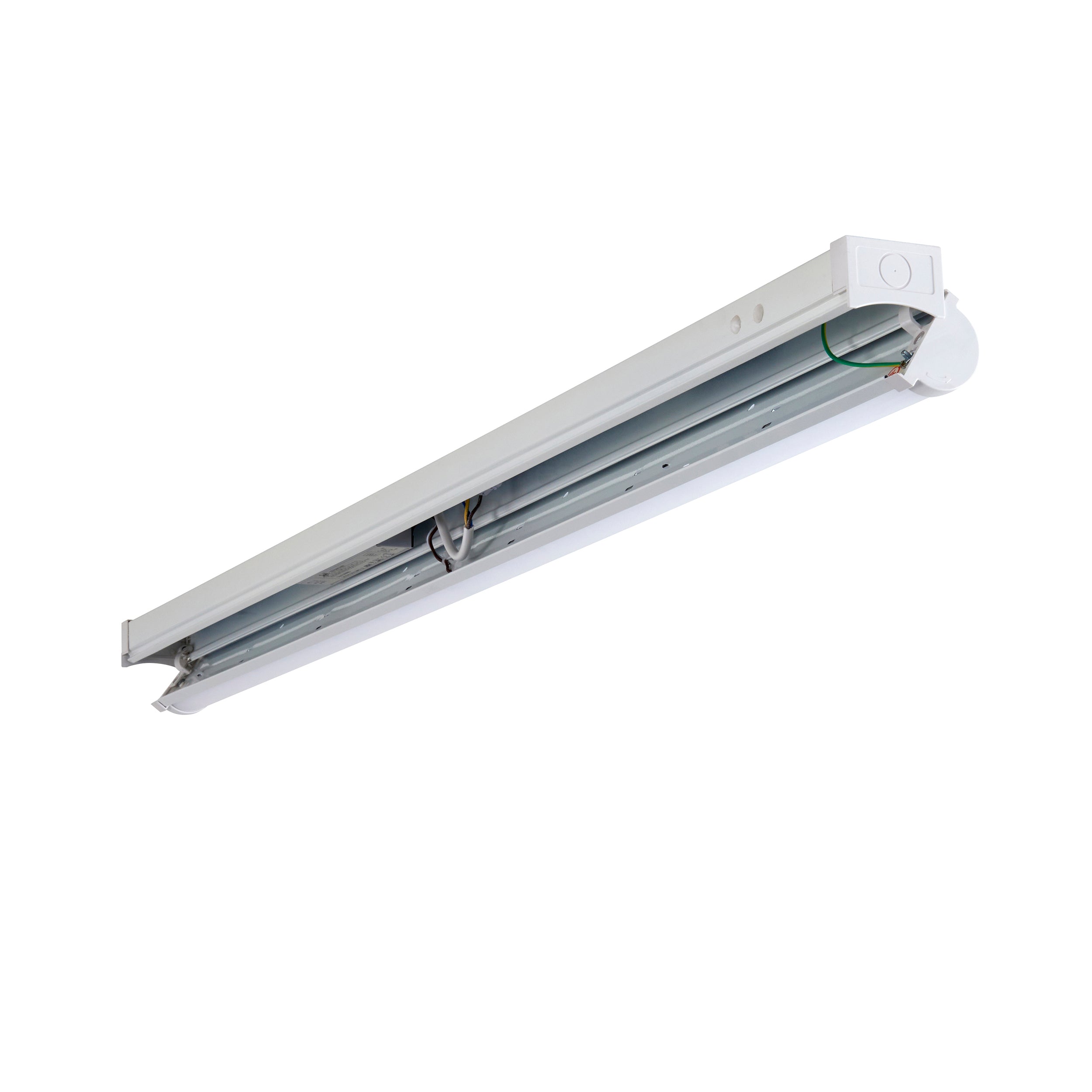 RularPRO MW 5FT 39W