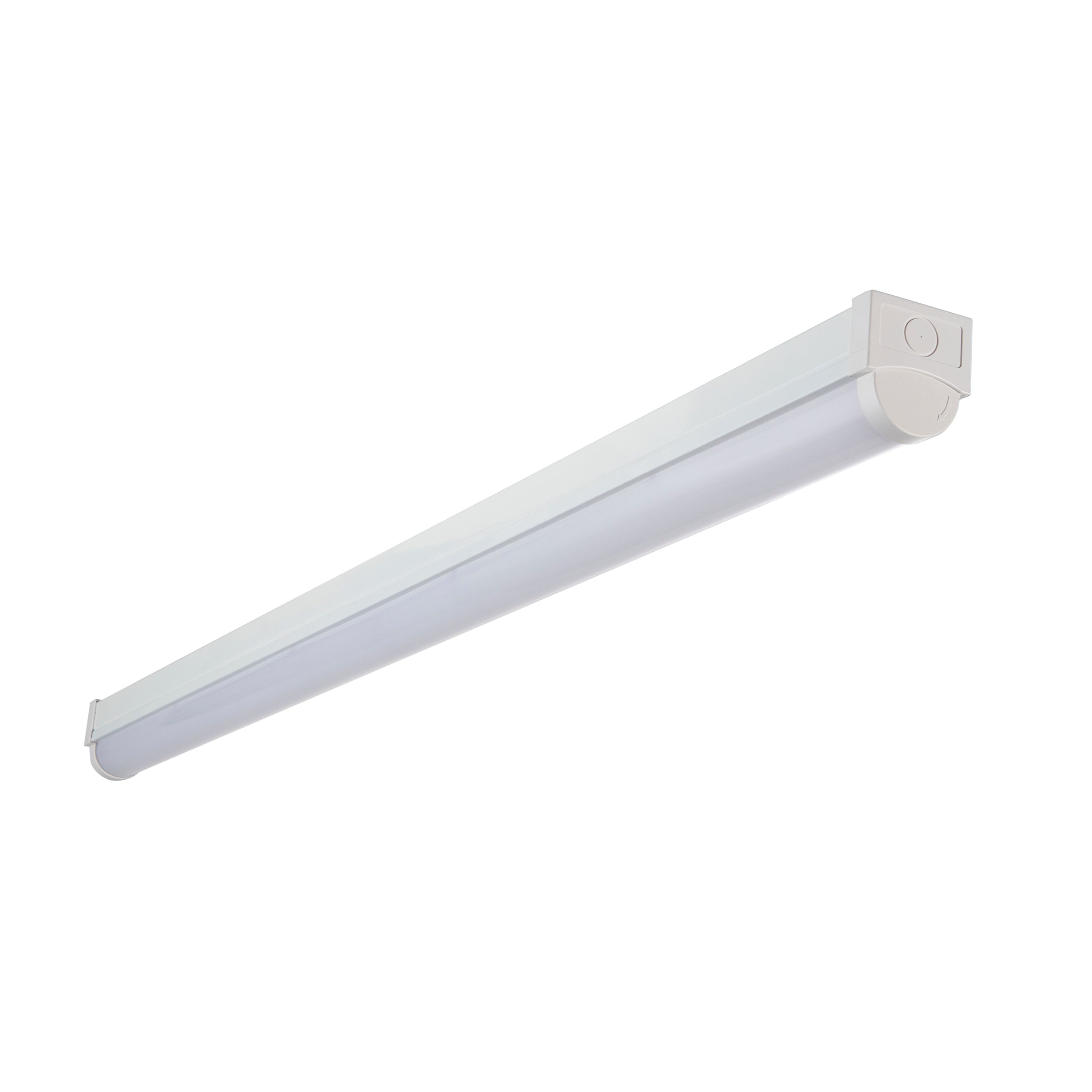 RularPRO MW 4FT EM EM 31.5W