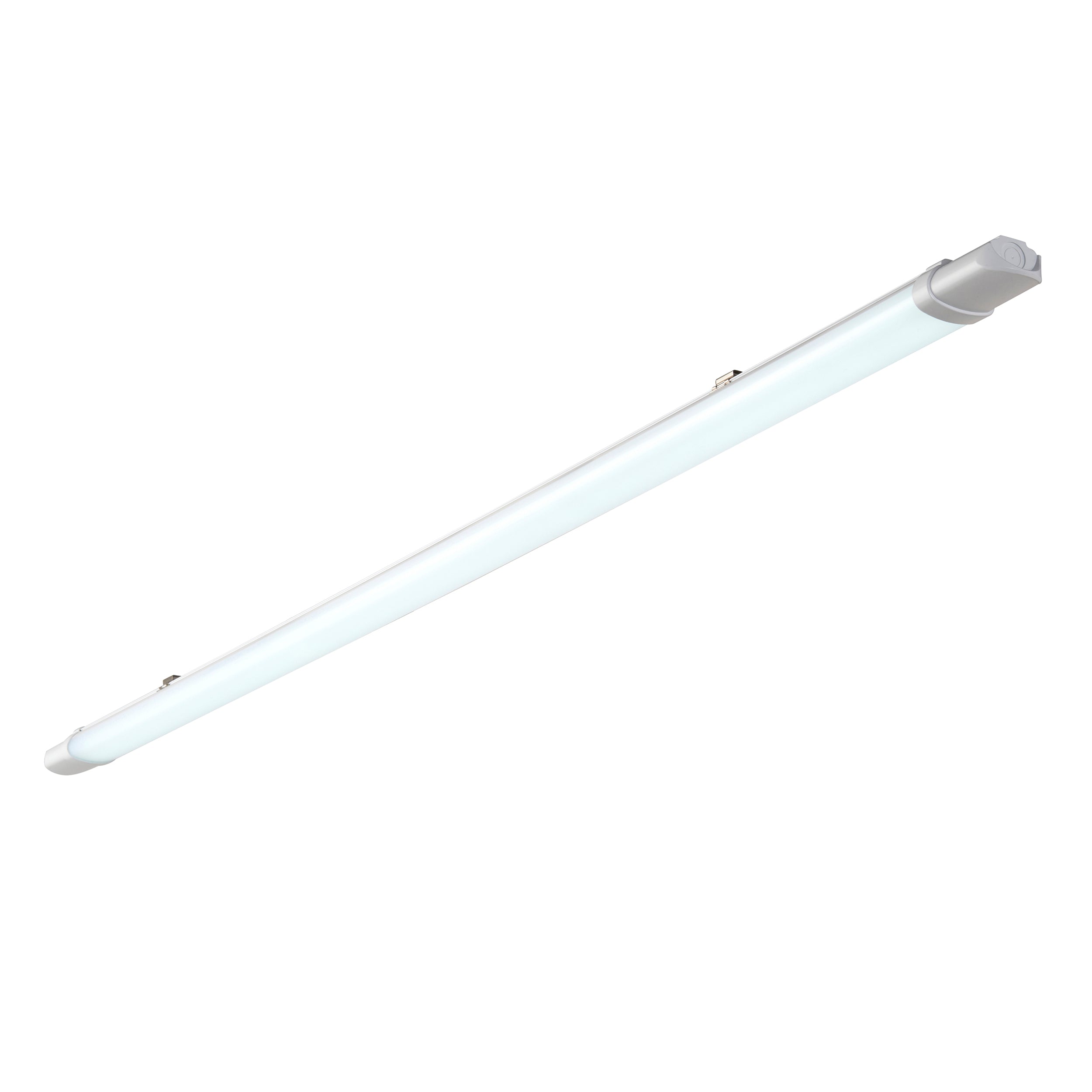 Reeve ECO 5ft 4000K IP65 33W