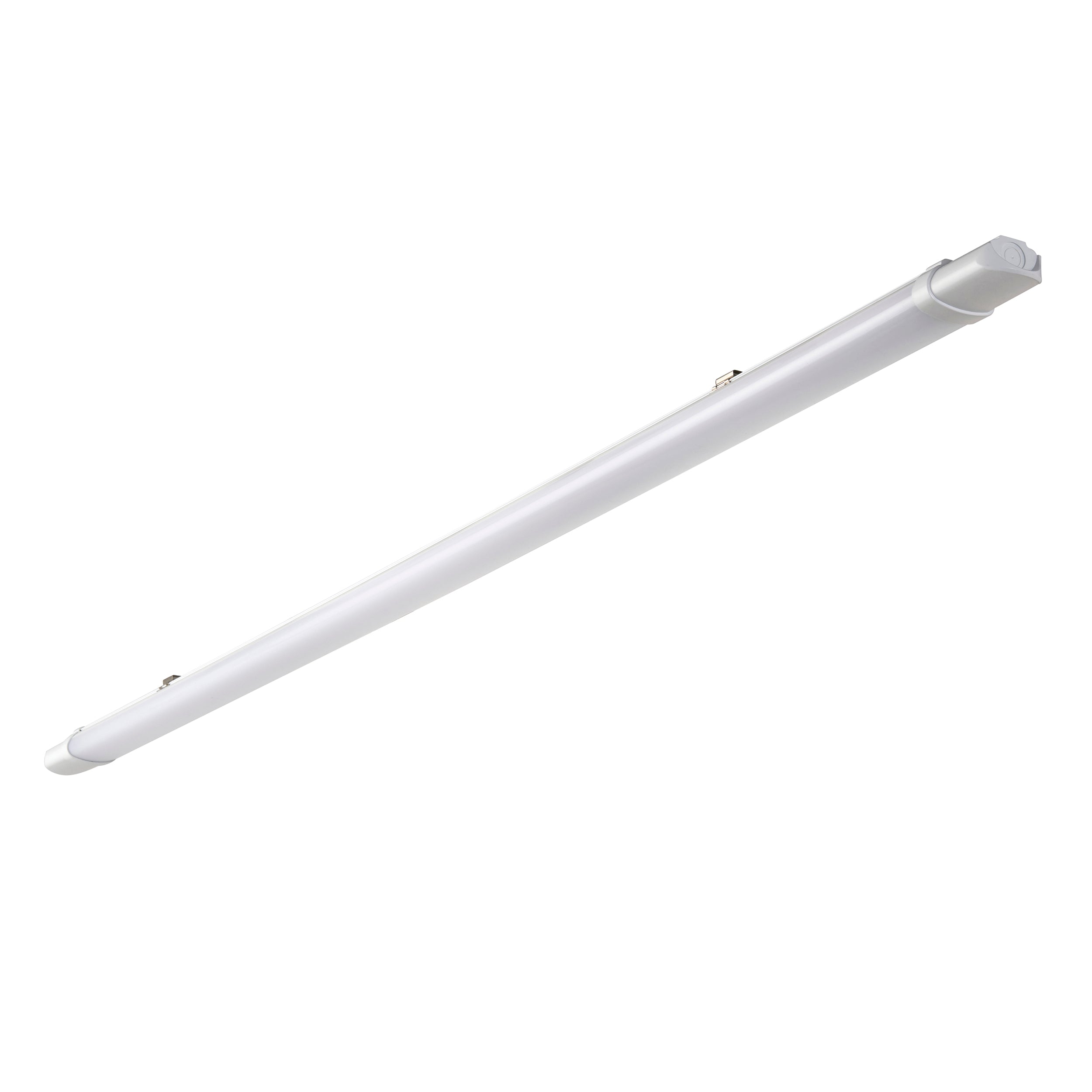 Reeve ECO 5ft 4000K IP65 33W