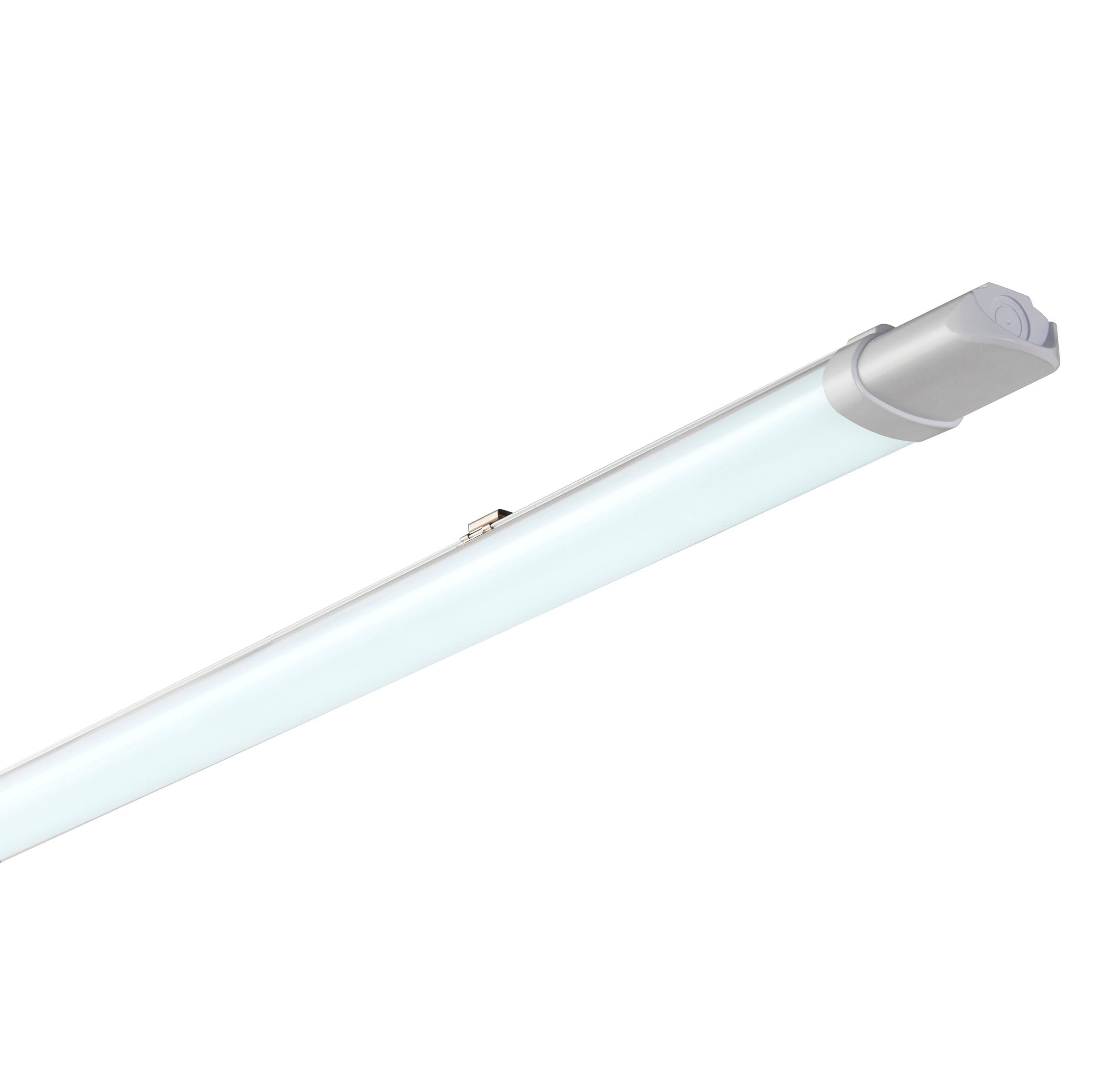 Reeve ECO 5ft 4000K IP65 33W