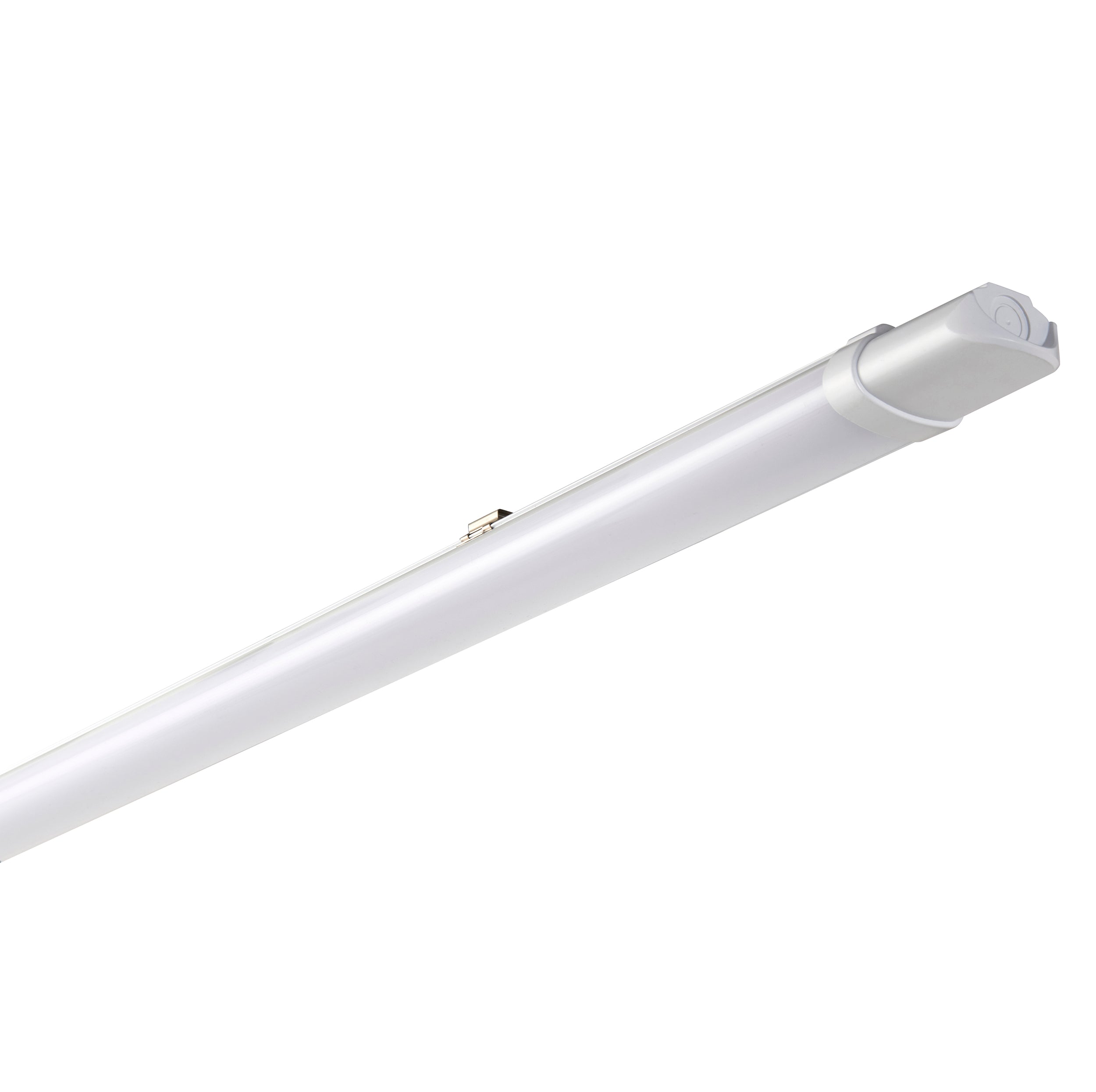 Reeve ECO 5ft 4000K IP65 33W