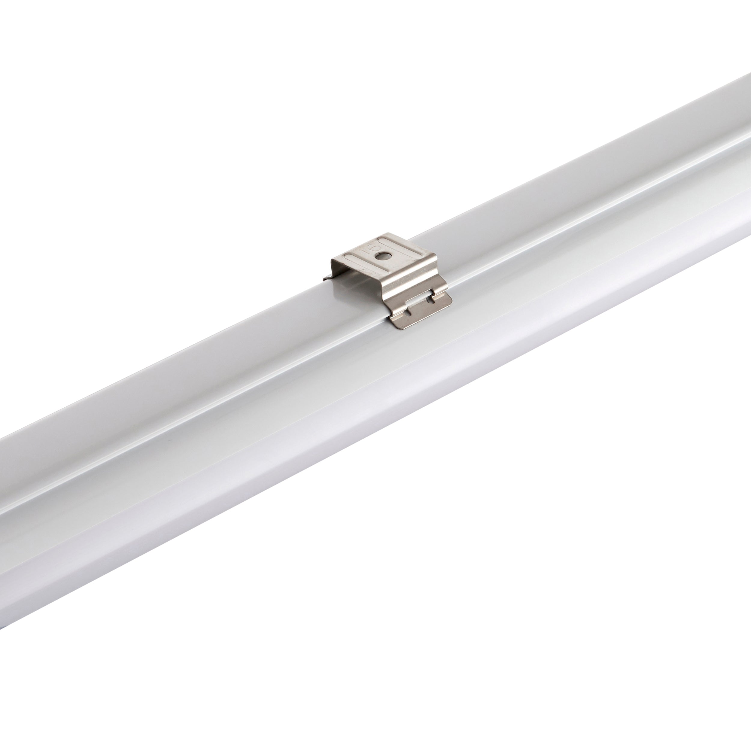 Reeve ECO 5ft 4000K IP65 33W