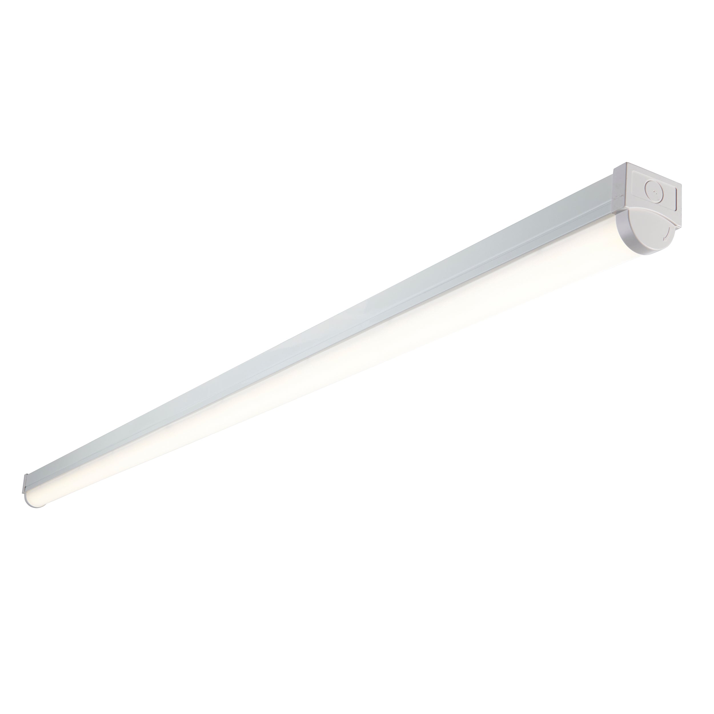 RularPRO High Lumen 6FT 64W