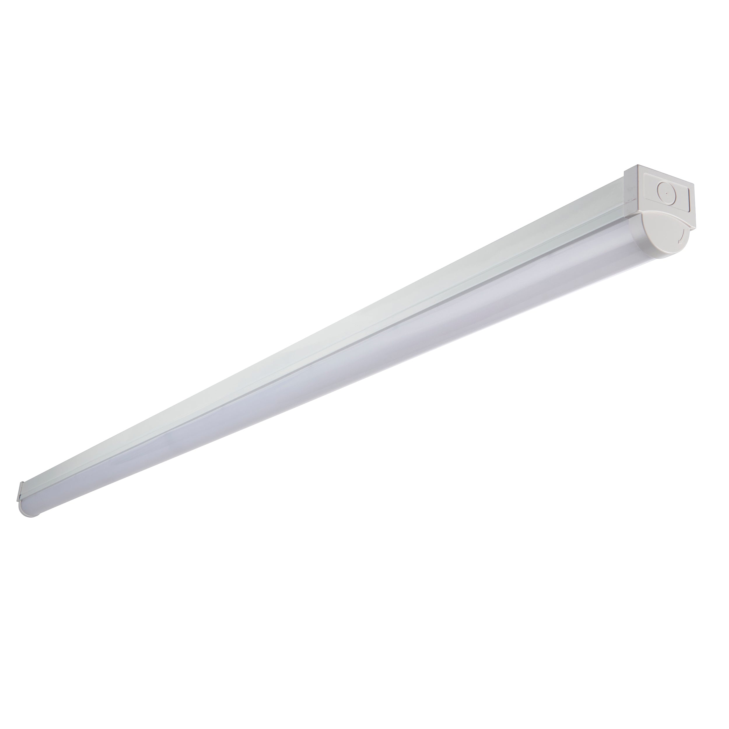 RularPRO High Lumen 6FT 64W