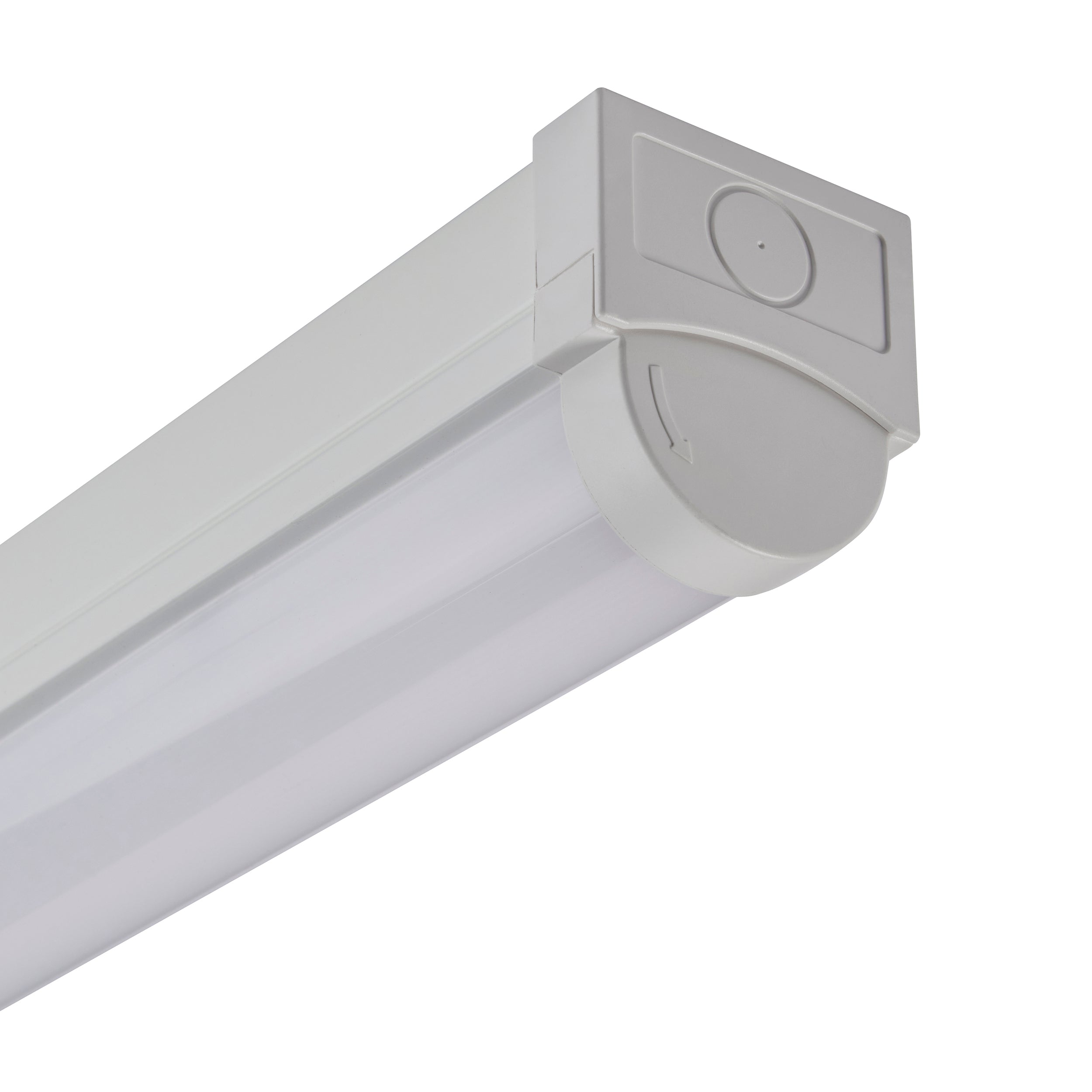 RularPRO High Lumen 6FT 64W