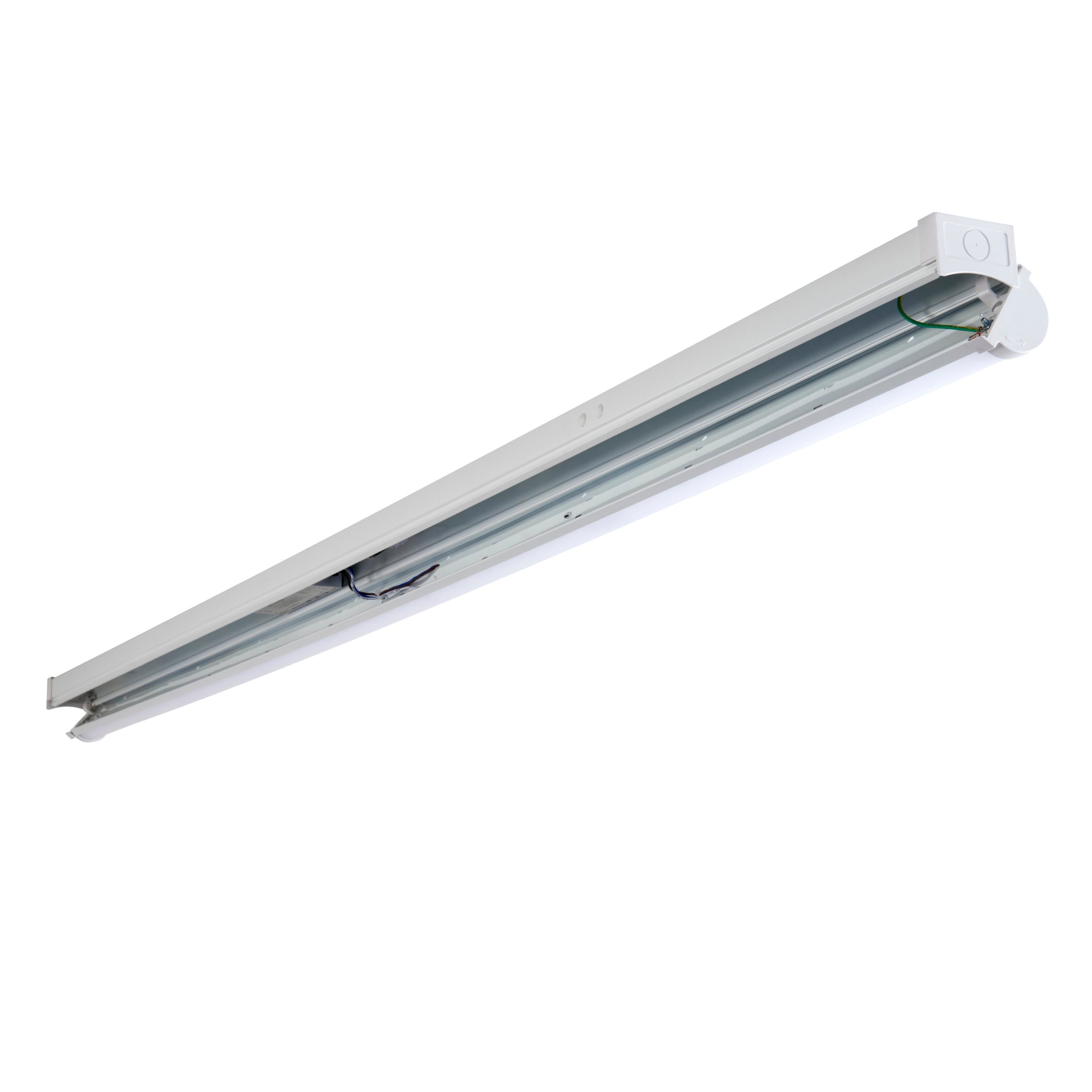 RularPRO High Lumen 6FT 64W