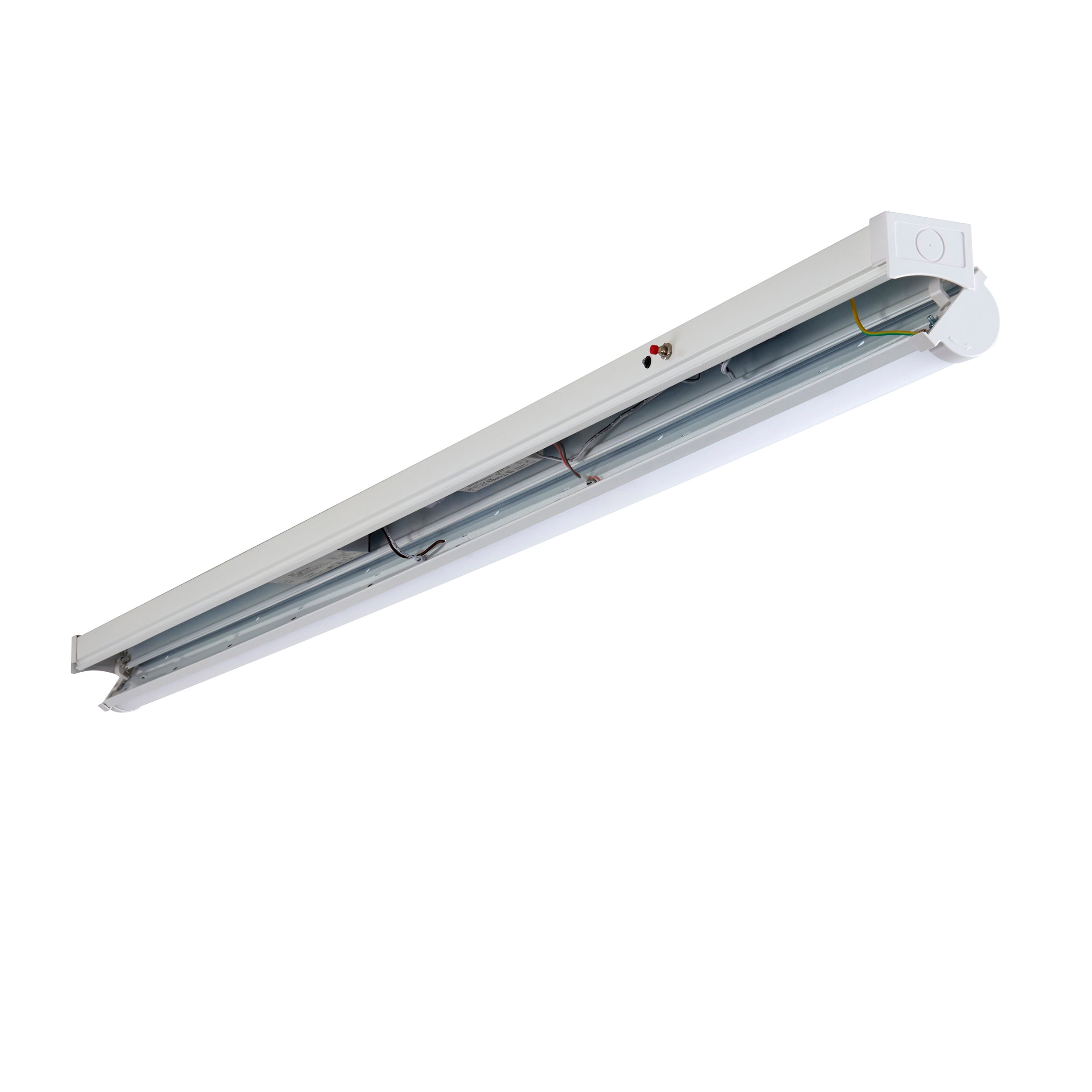 RularPRO High Lumen EM 5FT 57W