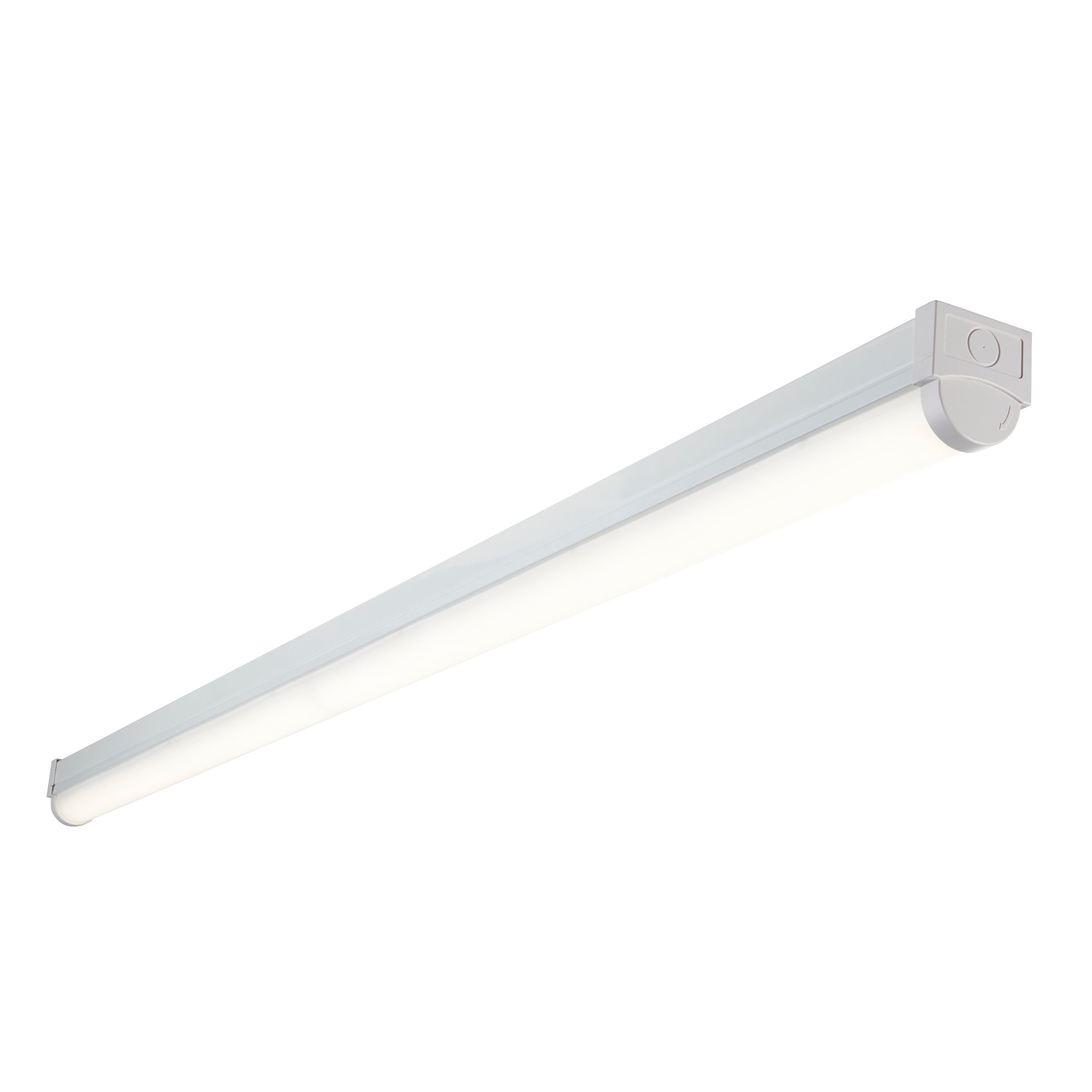 RularPRO High Lumen MW 5FT 57W