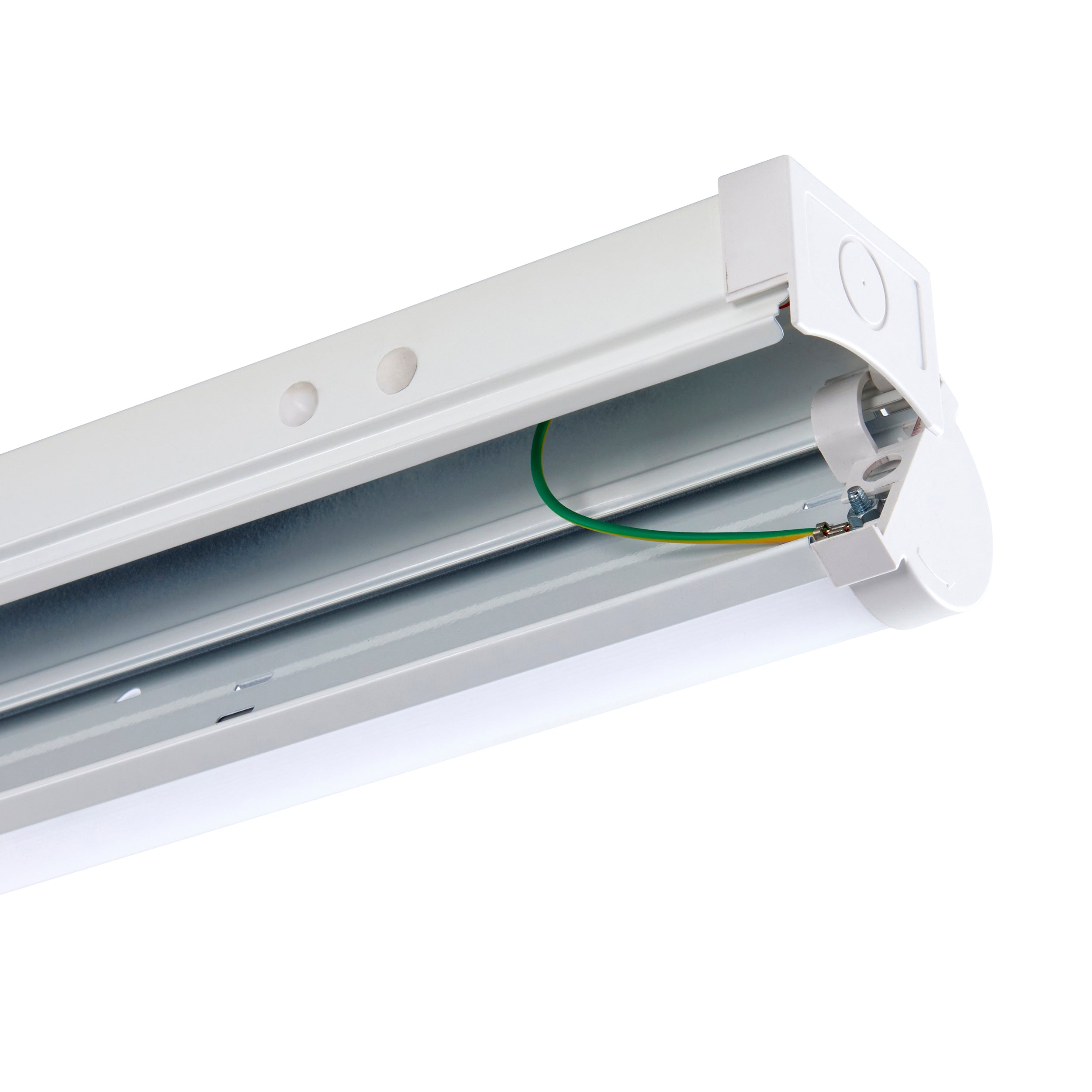 RularPRO High Lumen EM MW 6FT 64W