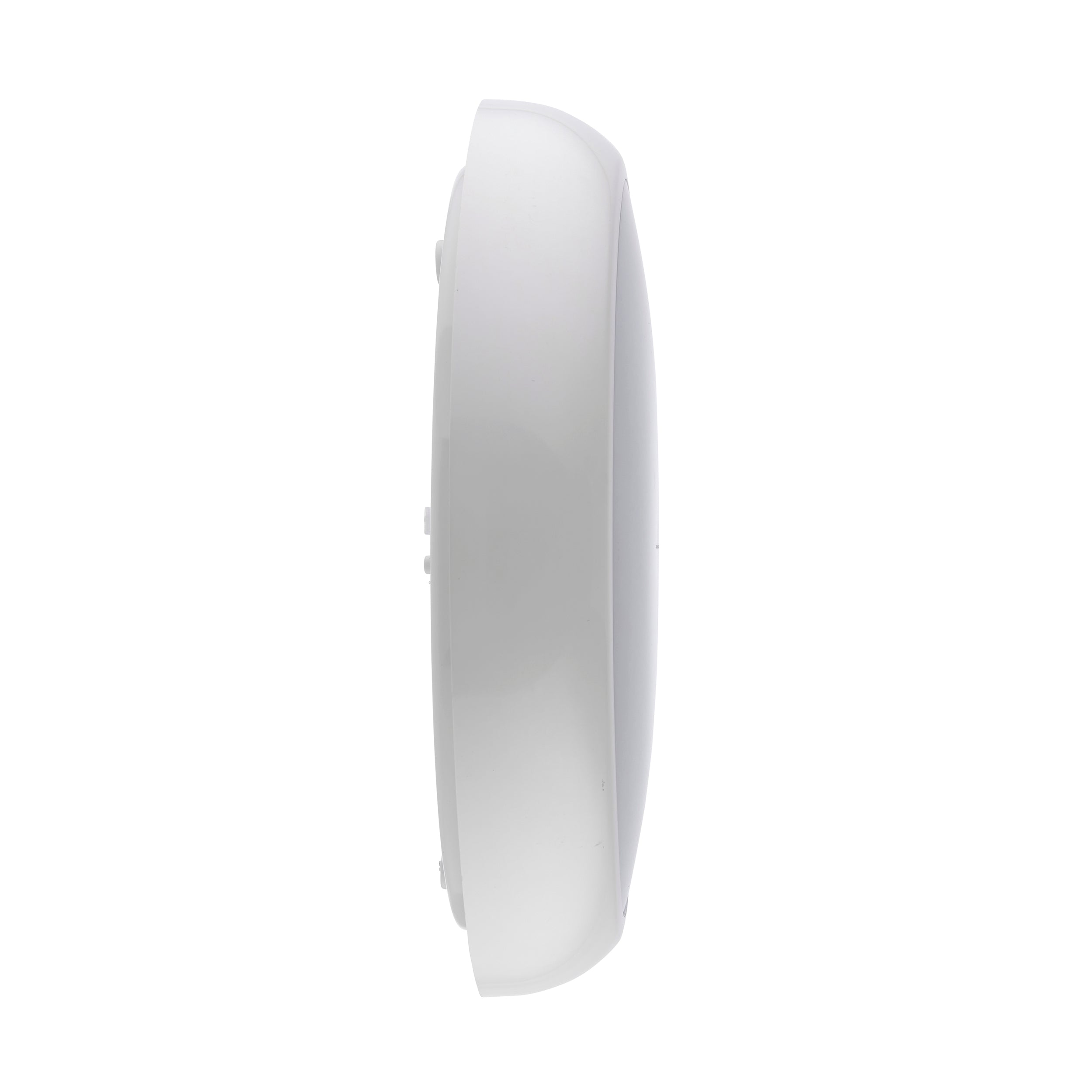 Saxby HeroULTRA CCT Tri Wattage Bulkhead