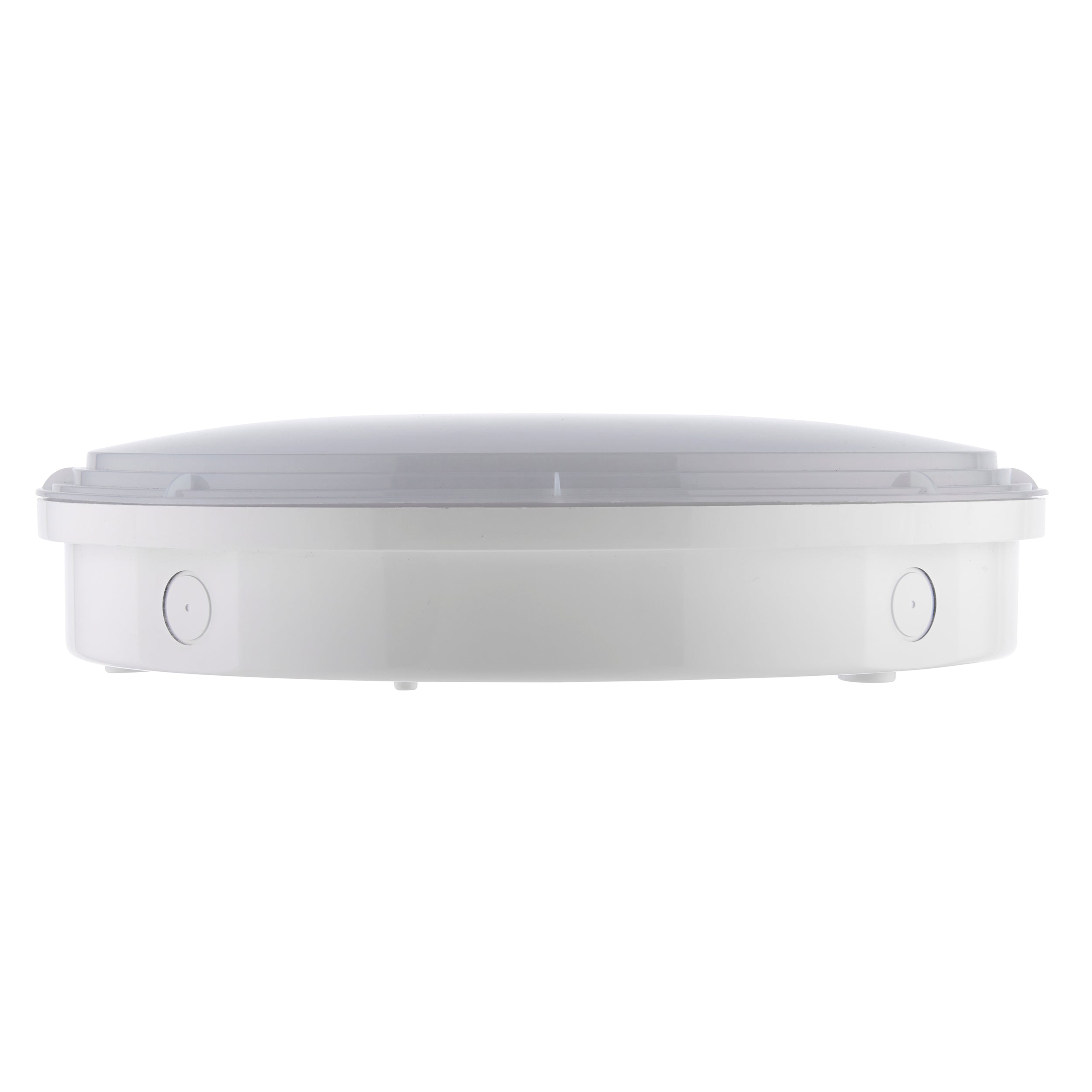 Saxby HeroULTRA CCT Tri Wattage Bulkhead
