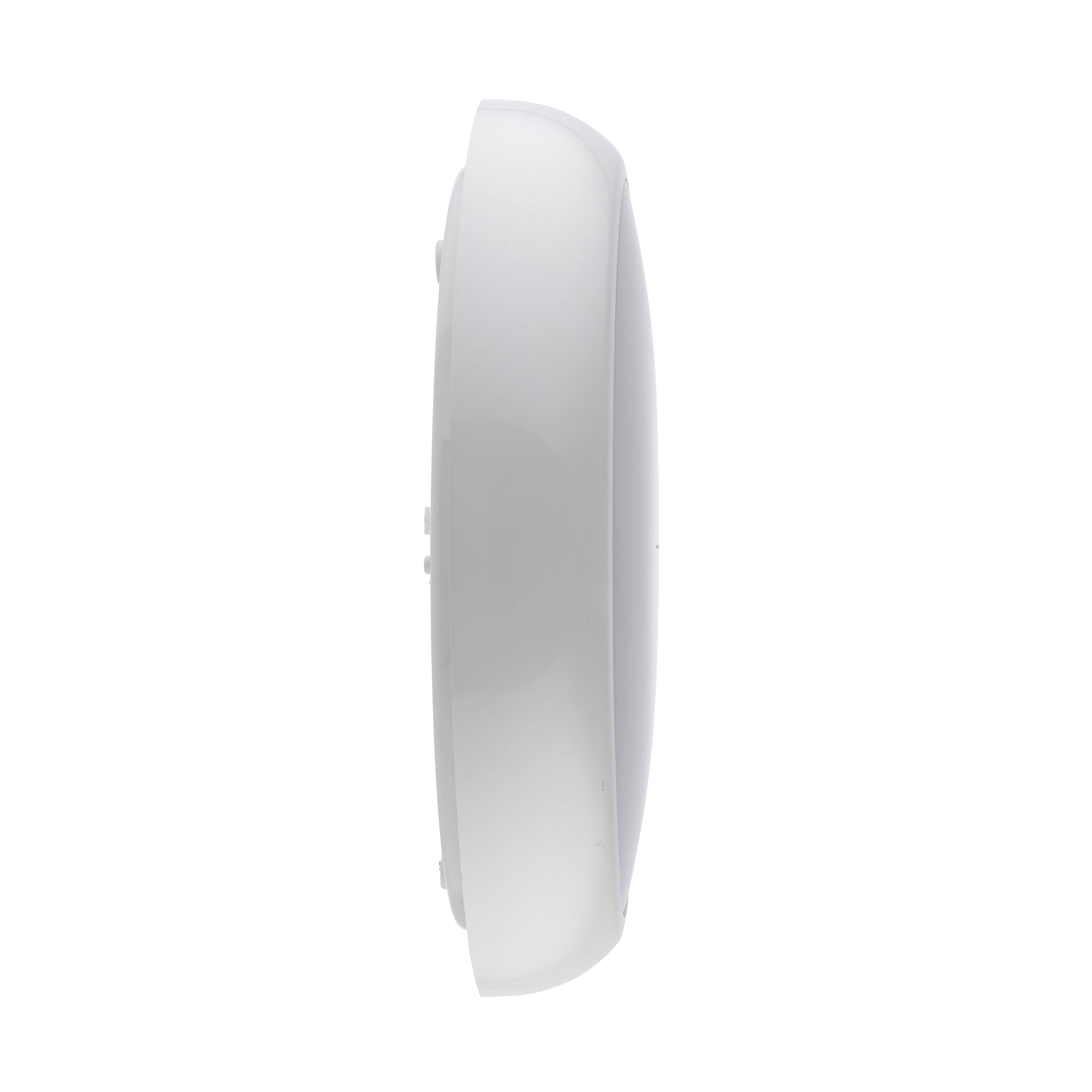 Saxby HeroULTRA CCT Tri Wattage Bulkhead Microwave