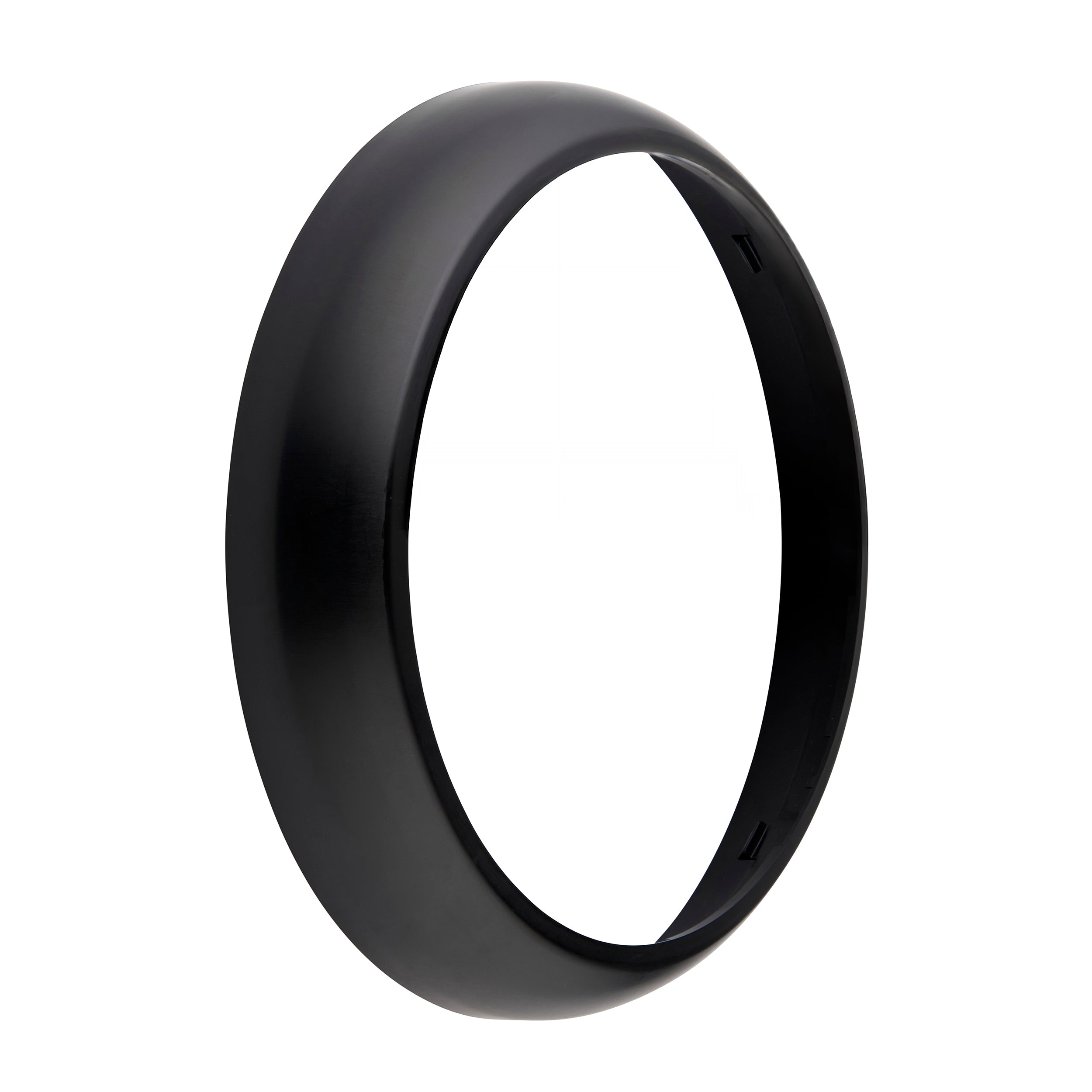 Saxby HeroULTRA Bezel black