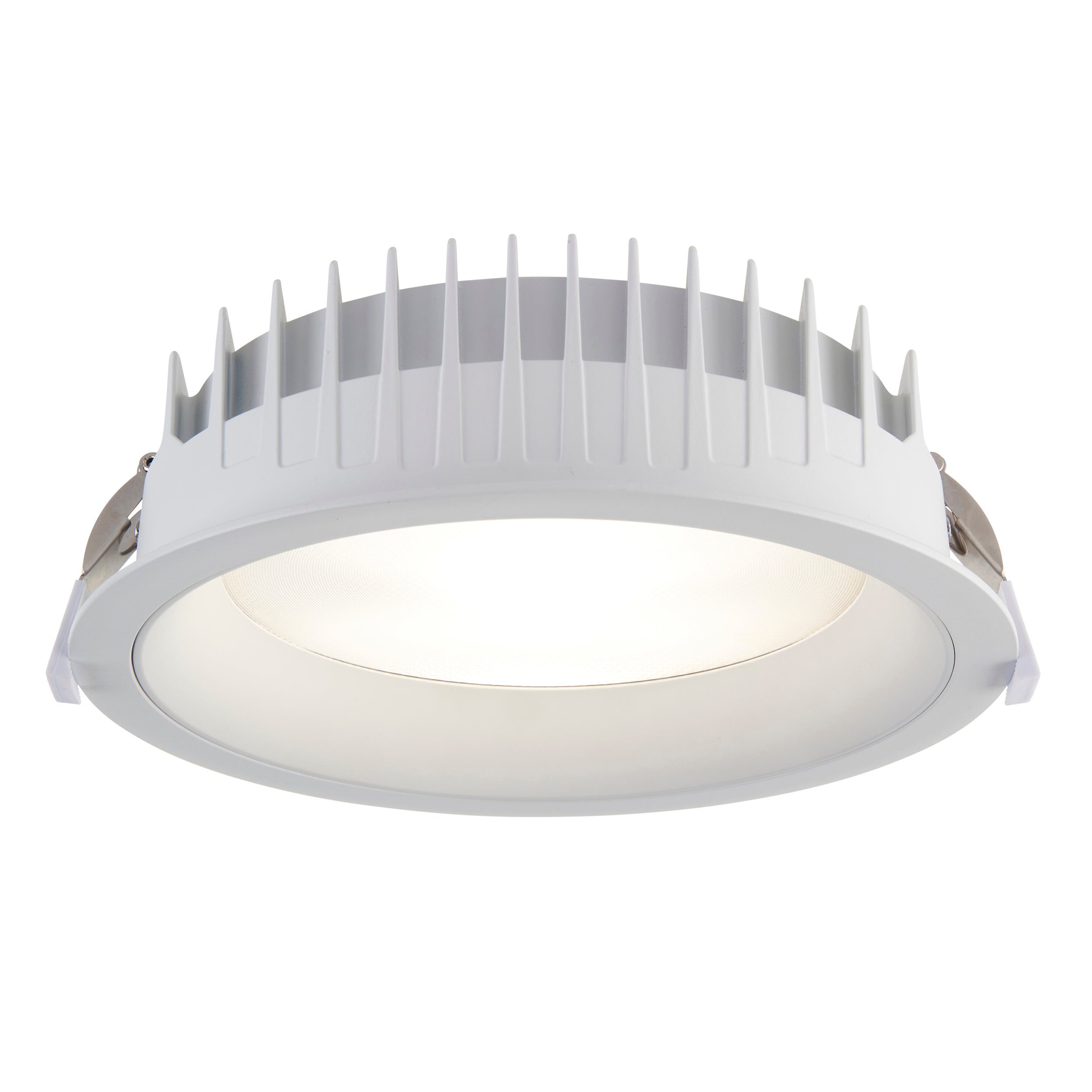 Paragon CCT IP54 29W